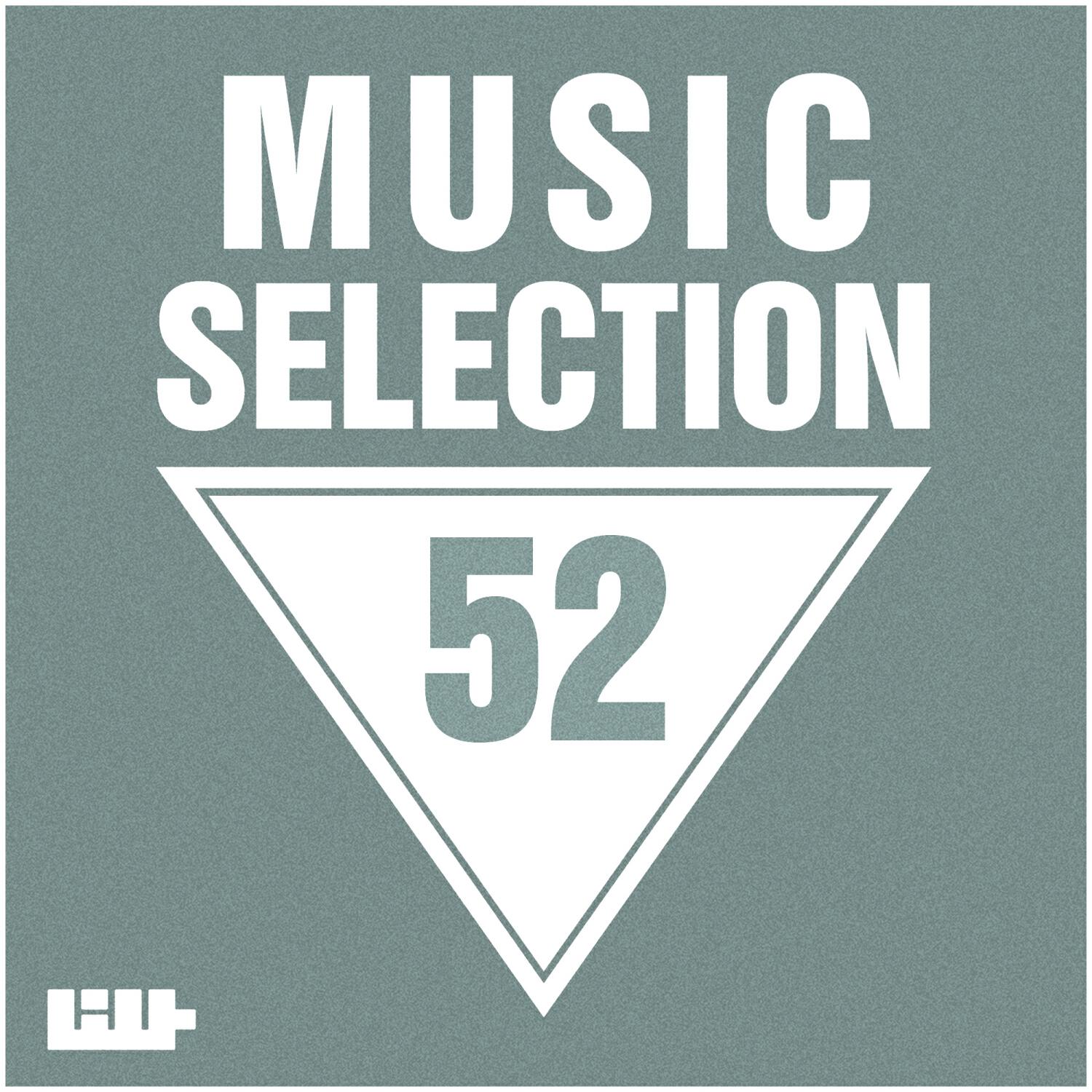 H2LUXX - Saxx in My House