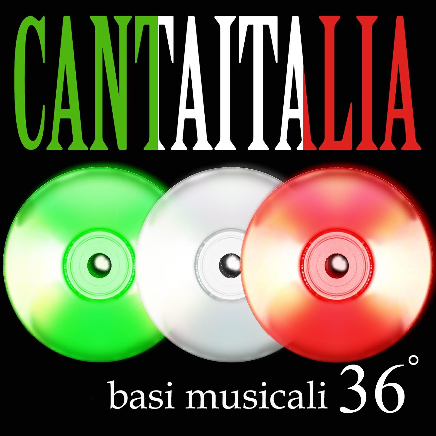 Tony Bat - Mama insegnami a bailar