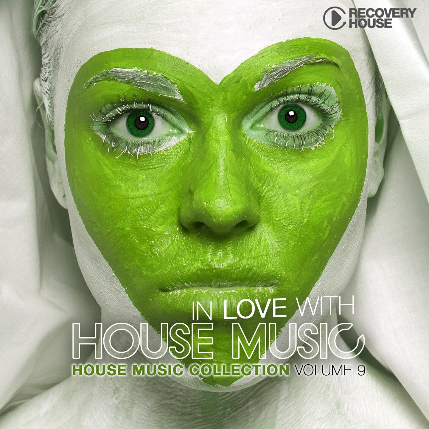 Sam Dungate - Steel Drums (Souljackerz Remix)