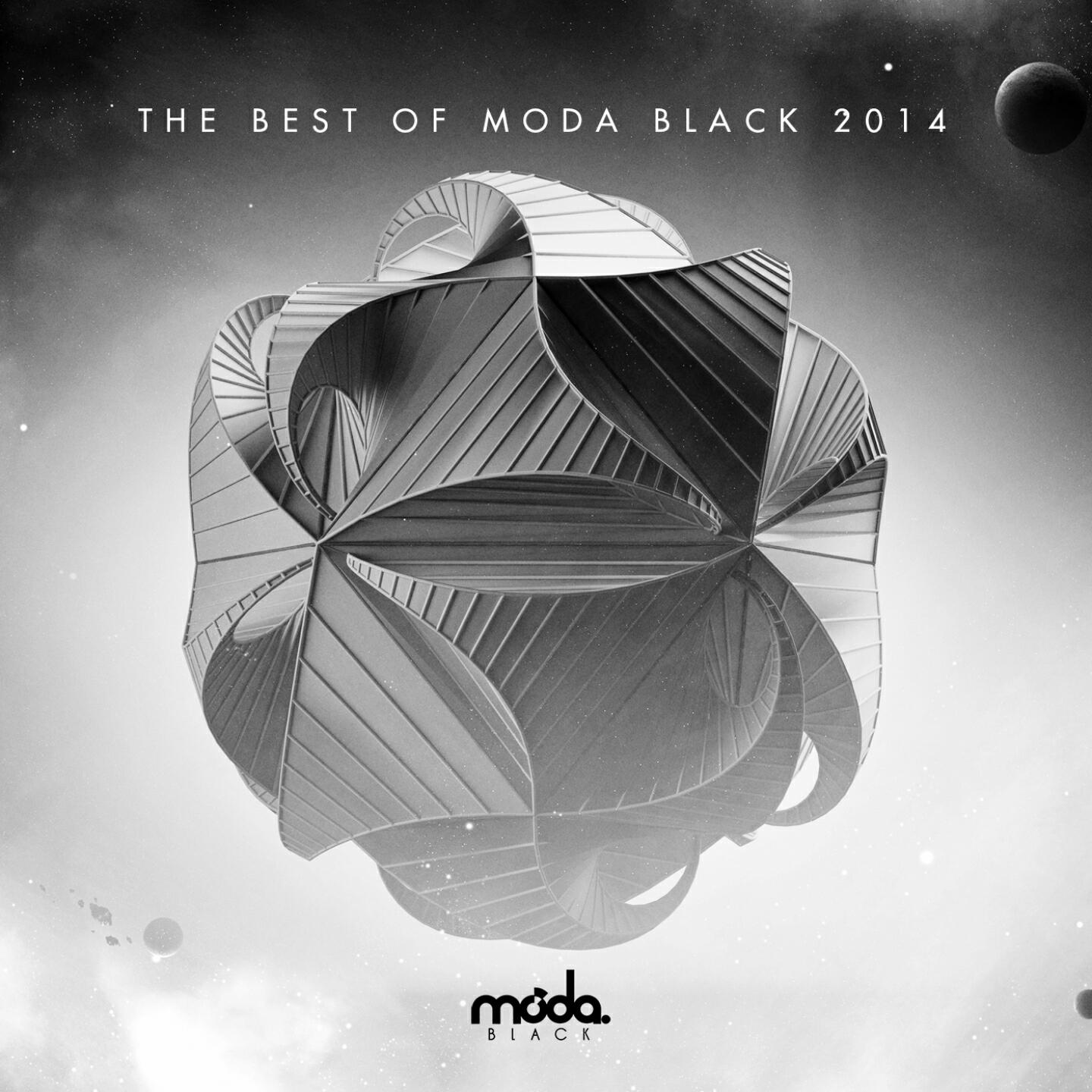 Ejeca - Alone (David Jach Remix)