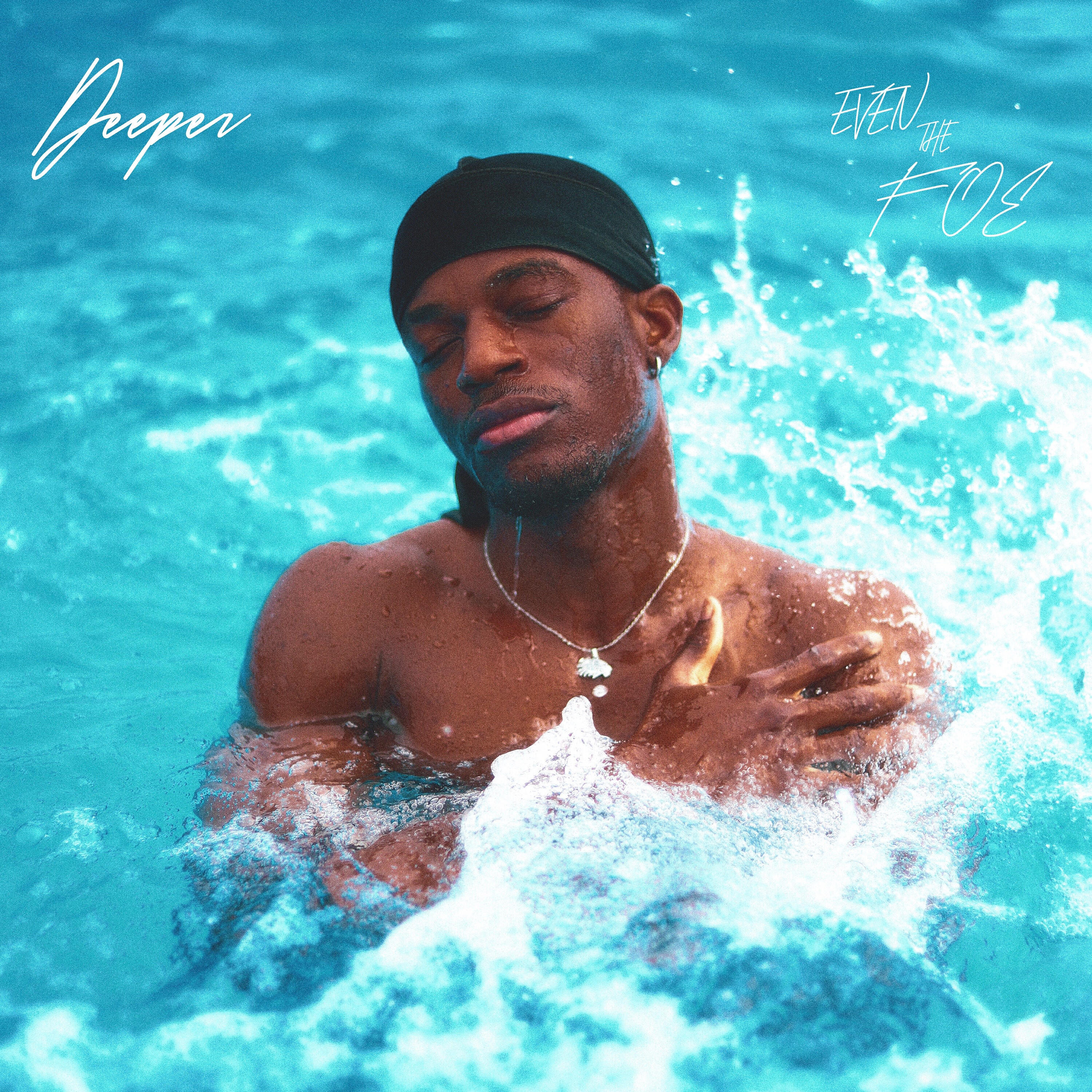 Dj lutique promodj. Even deeper. Even deeper. Виктория галлагер. Dig dug deeper.