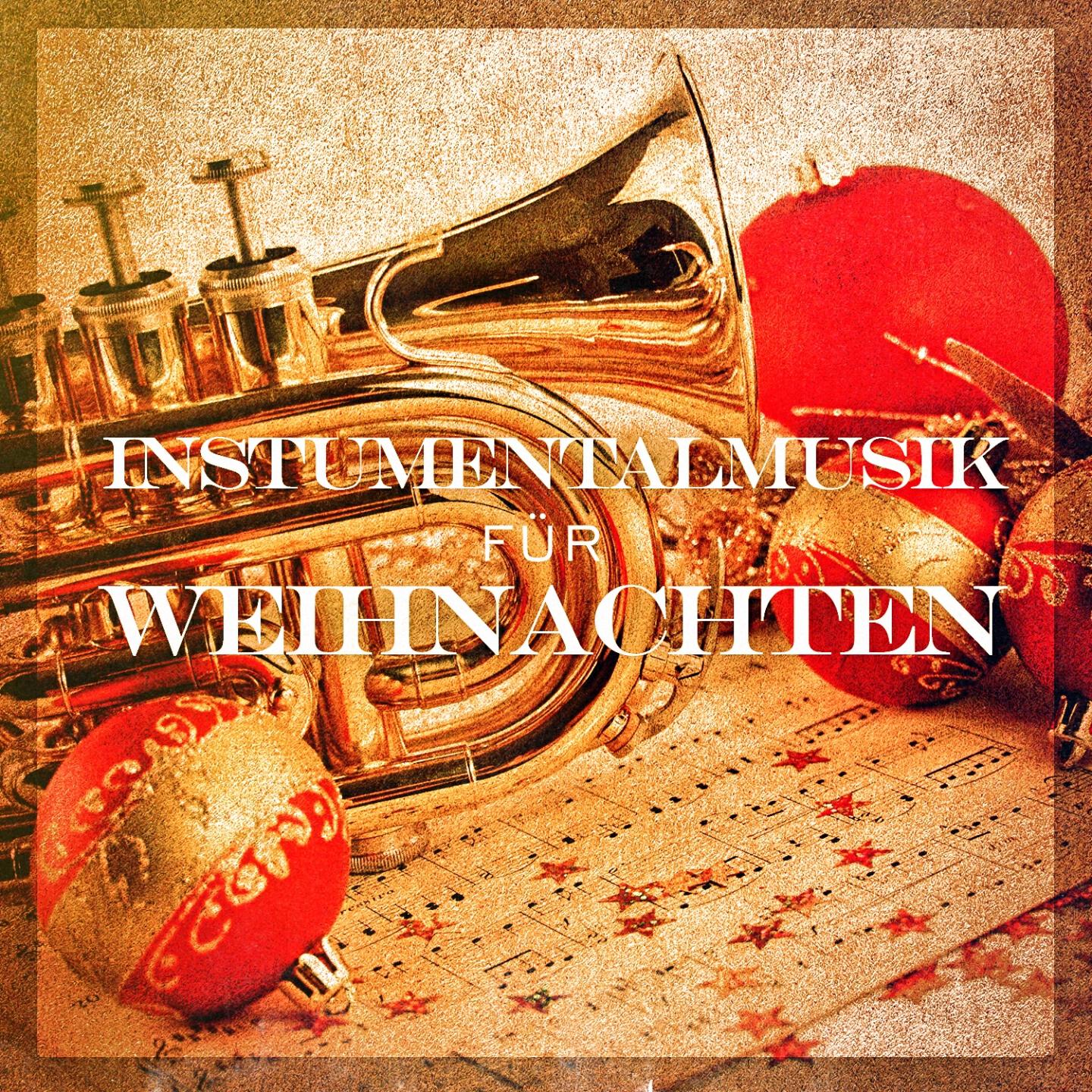 Der Weihnachts-Chor Frieden - He Is Born the Divine Child