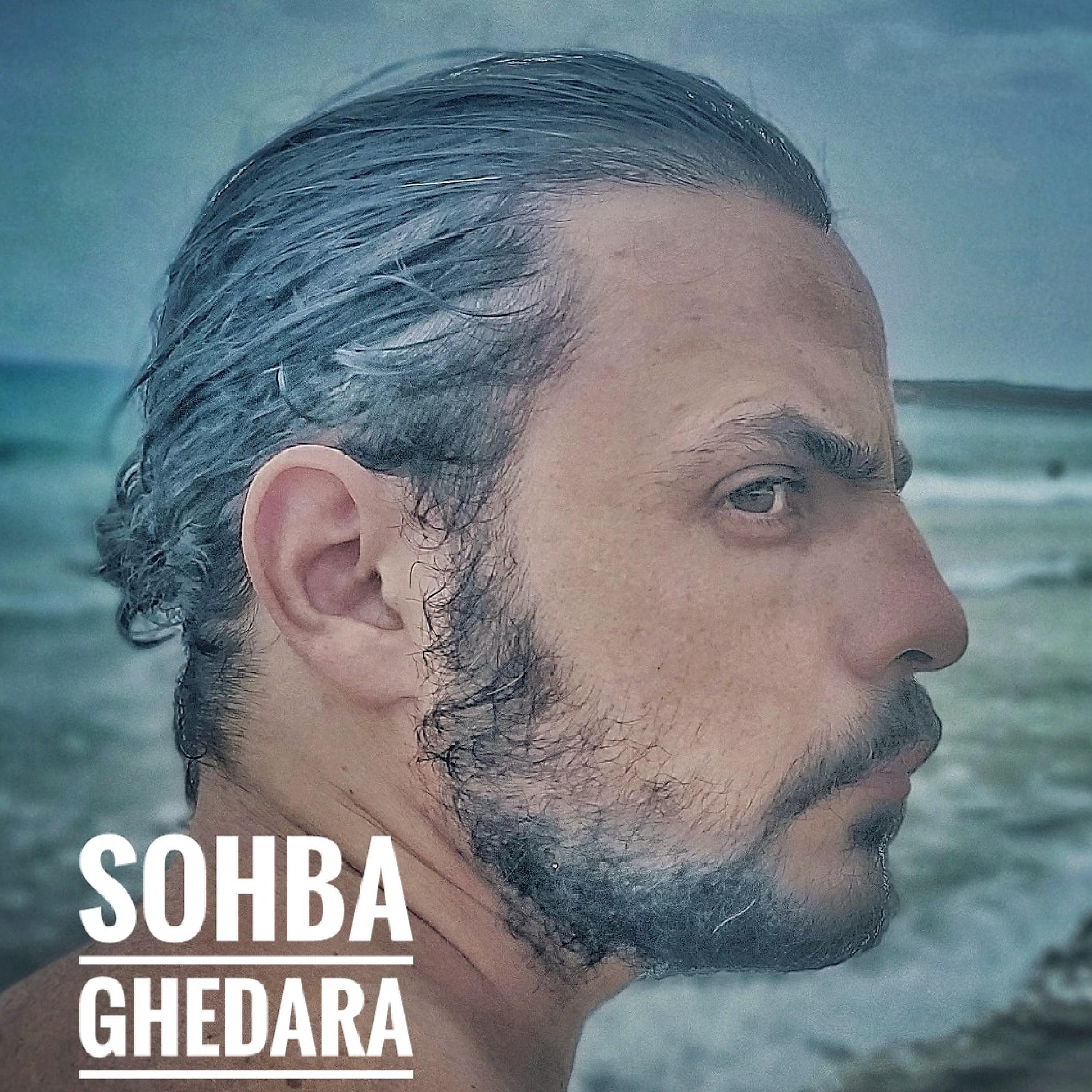 Постер альбома Sohba Ghedara