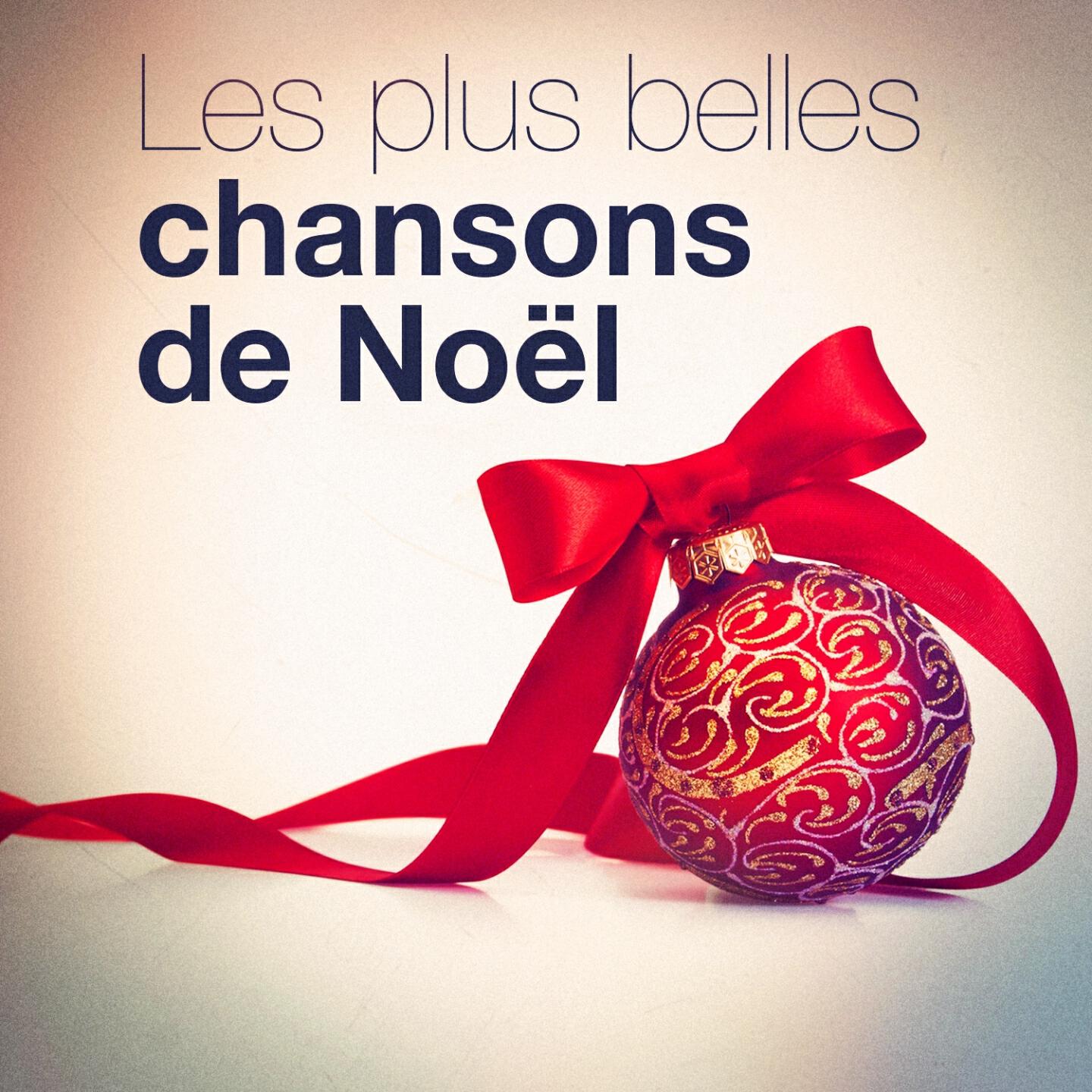 Les Amis Du Père Noël - Nous sommes trois rois d'Orient