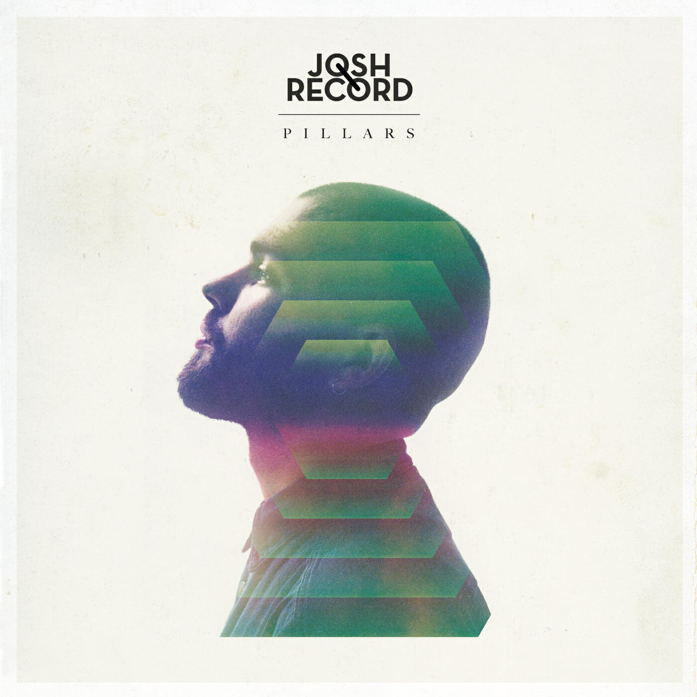 Josh Record - Winter Comes