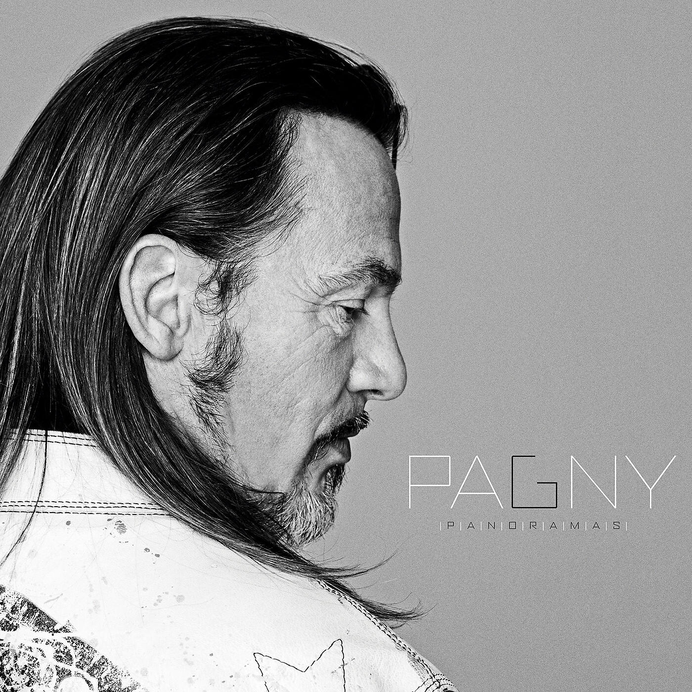 Florent Pagny - Les remparts de Varsovie