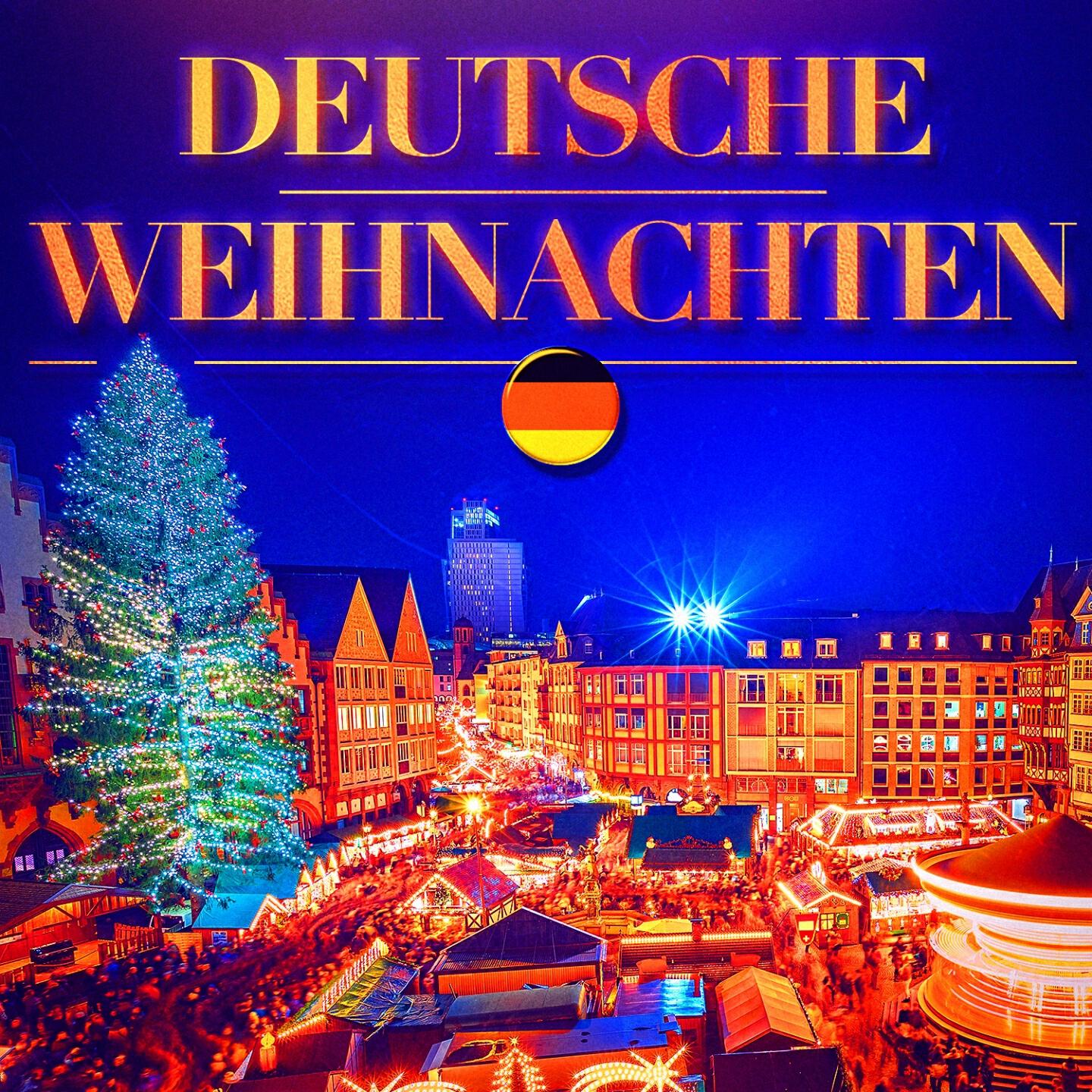 Volker Bengl - Weihnacht Für Alle Herzen