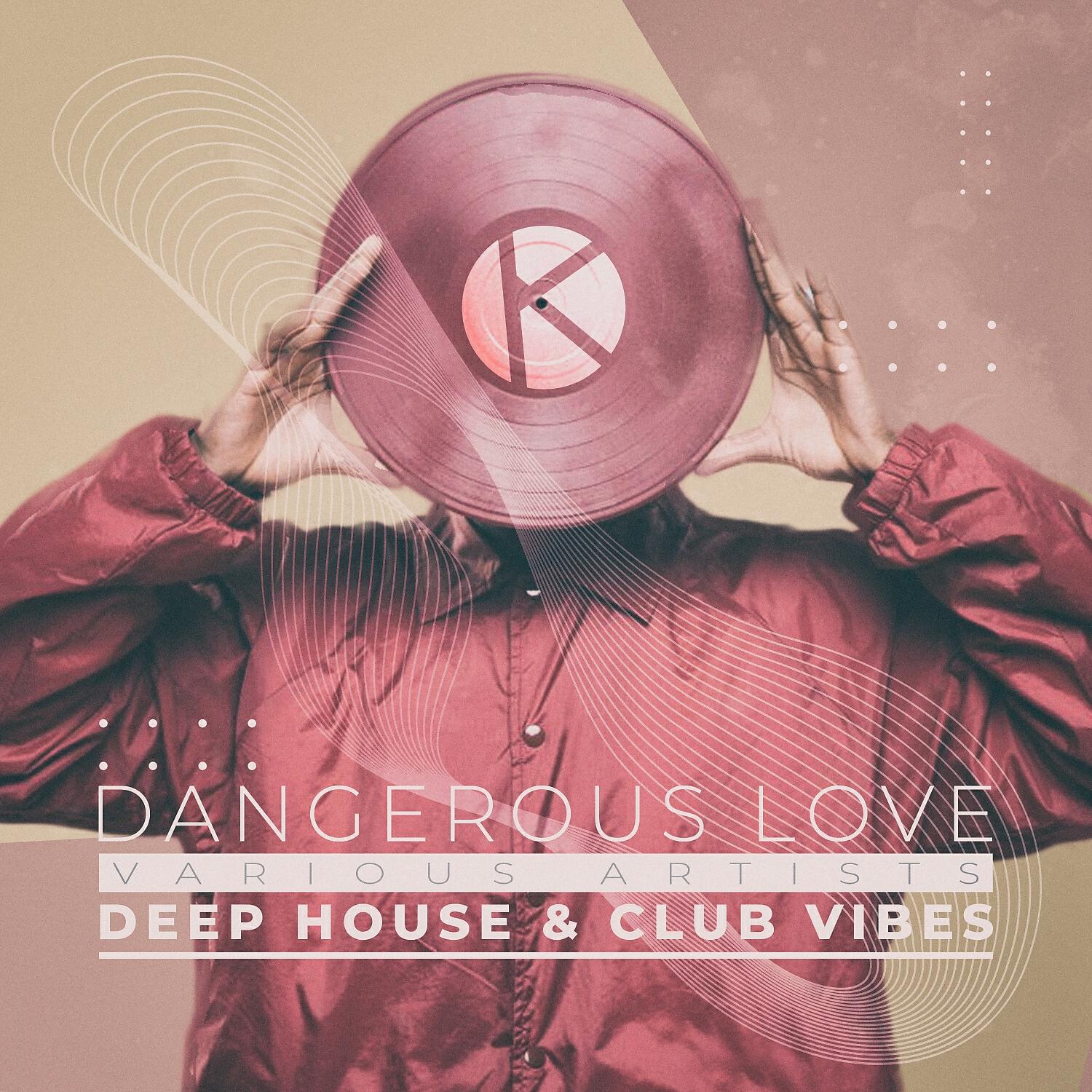 CNP - Canzotro (House Club Mix)