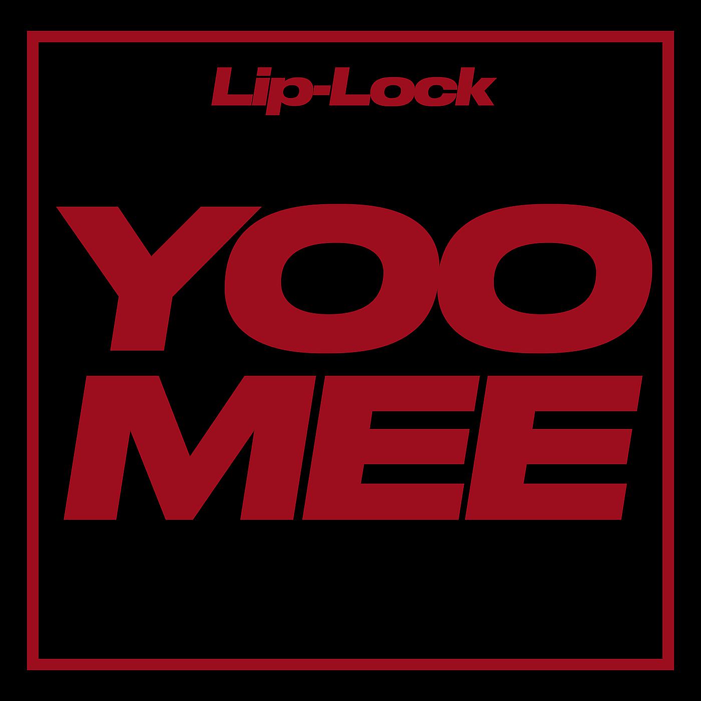 Постер альбома Lip-Lock