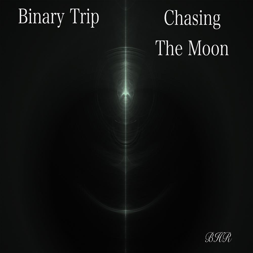 Постер альбома Chasing The Moon