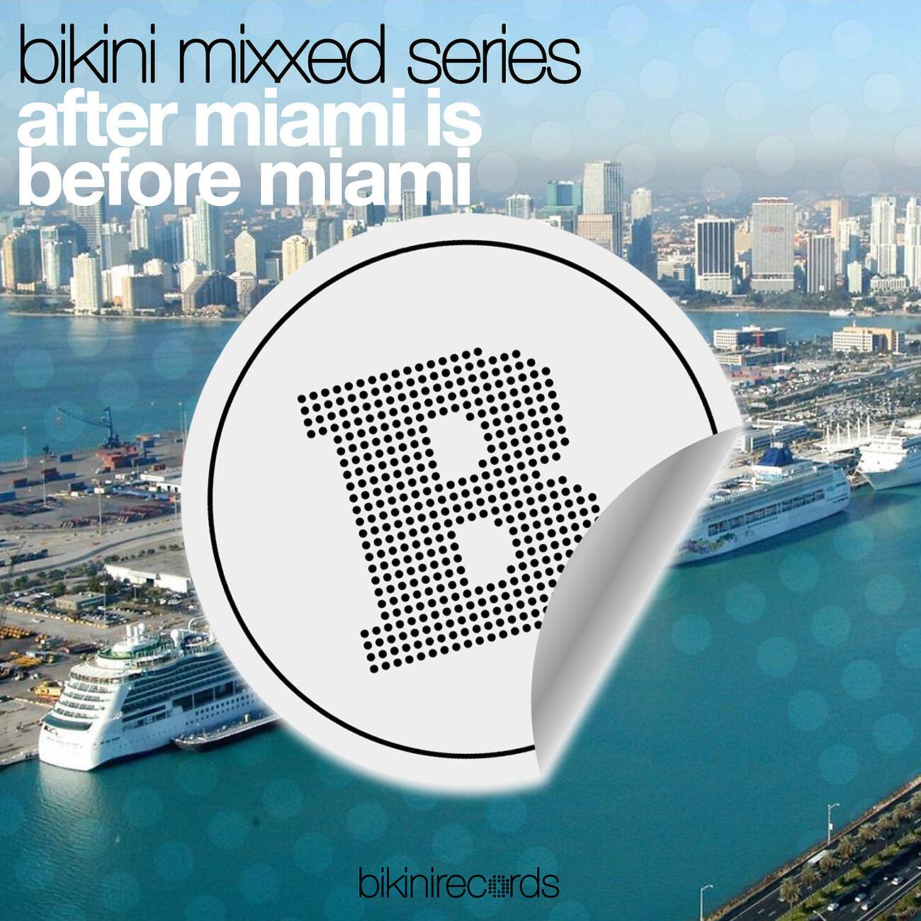 Boyen - Music's Tainted (Filip Riva Remix)