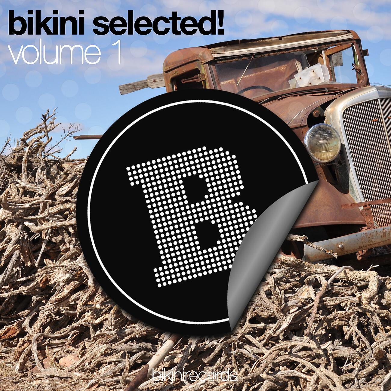 Manuel Baccano - Dirrty Dutch Is Dead!