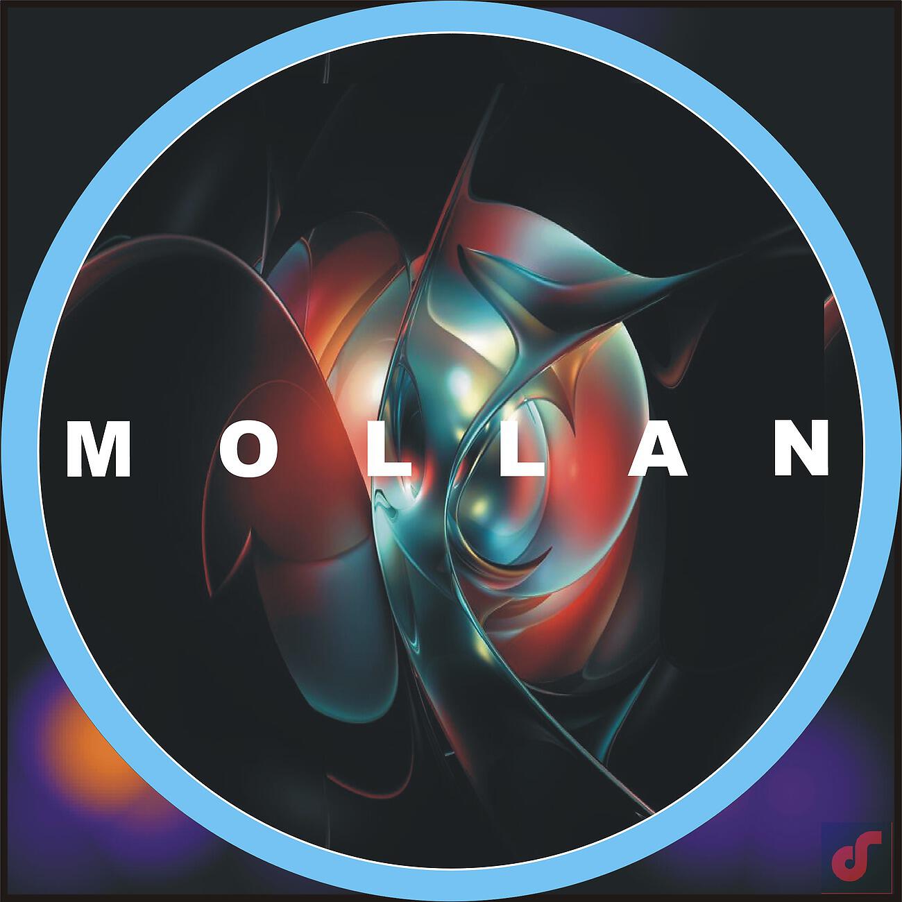 Mollan - Hermosa de Dia