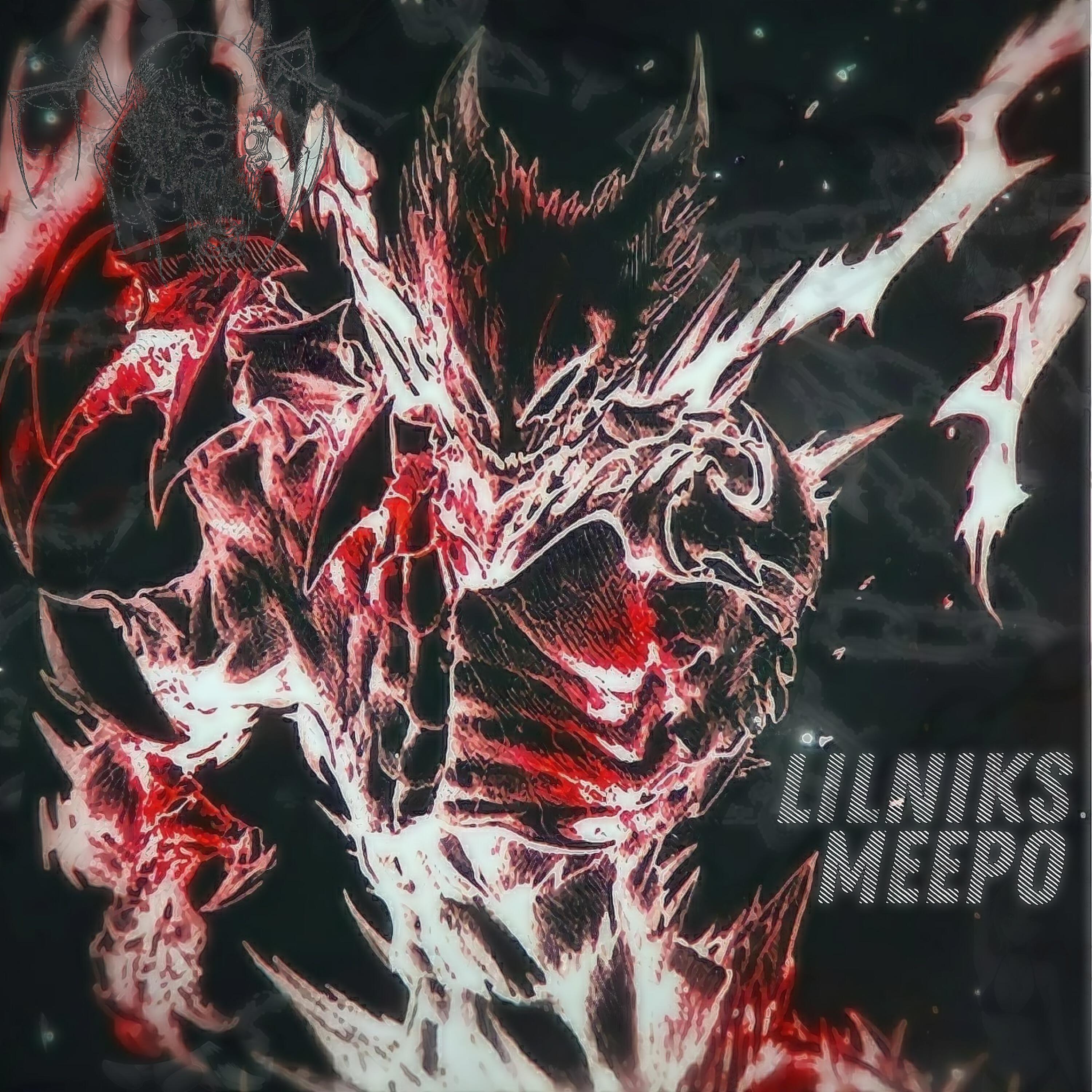 LiL NiKS - Meepo