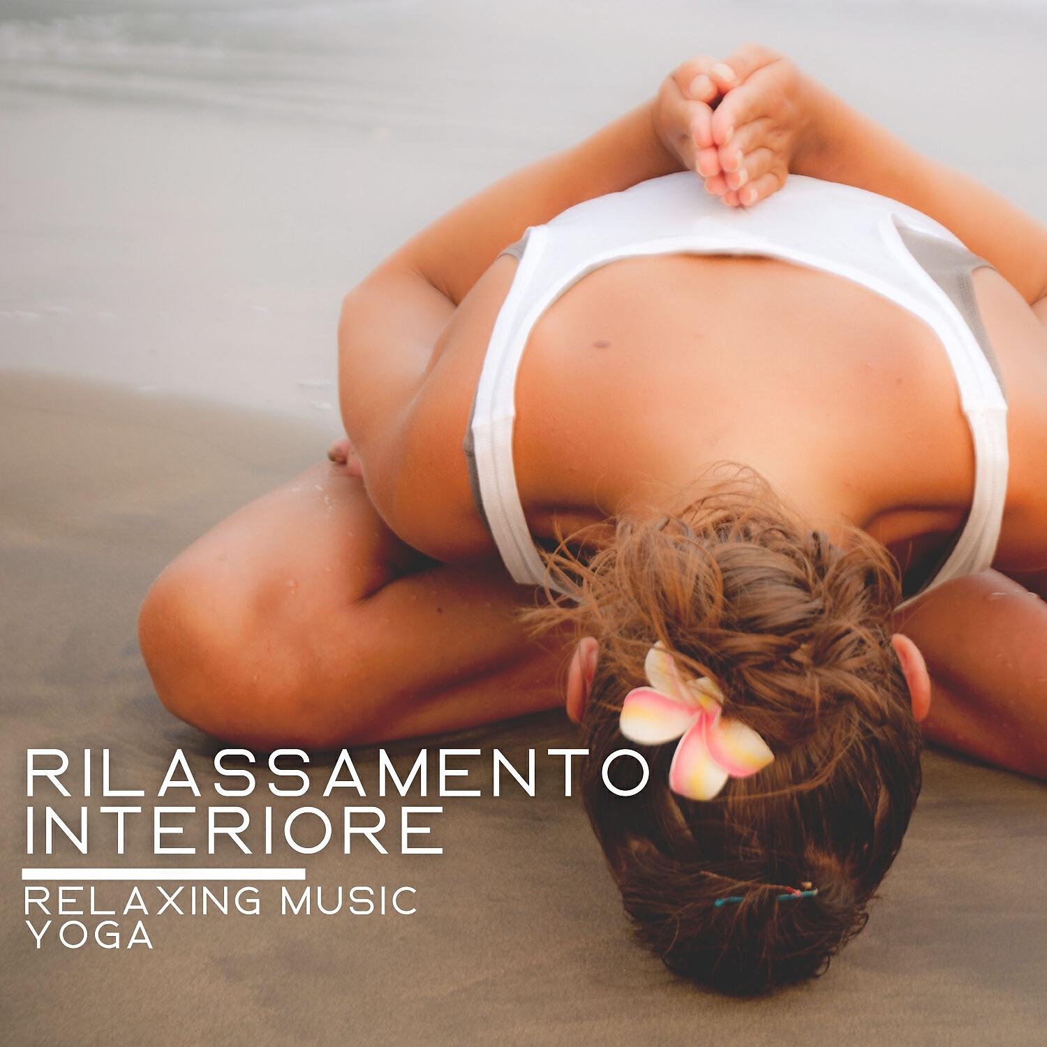 Relaxing Music - Piano and ocean waves