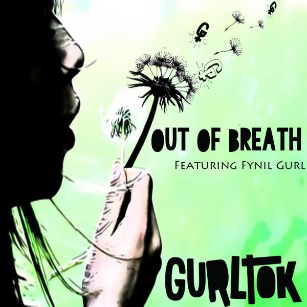 Transitbot - Out Of Breath  (feat. Fynil Gurl) (Mikishiku Remix)
