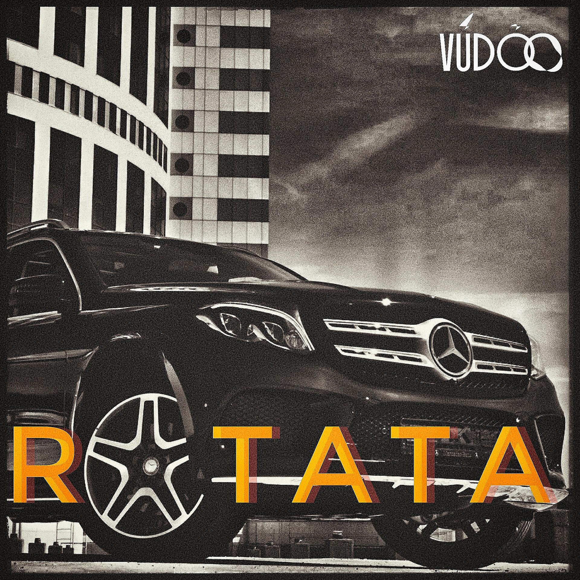 Белая ночь ремейк kolya funk. Vudoo. Kruzak kolya funk. Kruzak kolya funk. Dj коля.