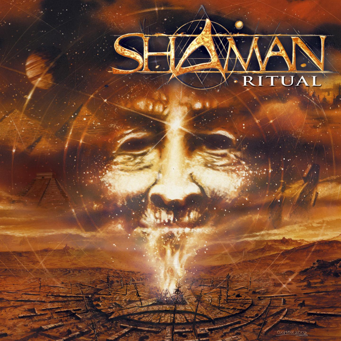 Послушать лучшие песни шамана. Shaman 2002 Ritual. Shaman обложка альбома. Shaman Ritual. Шаман певец альбом.