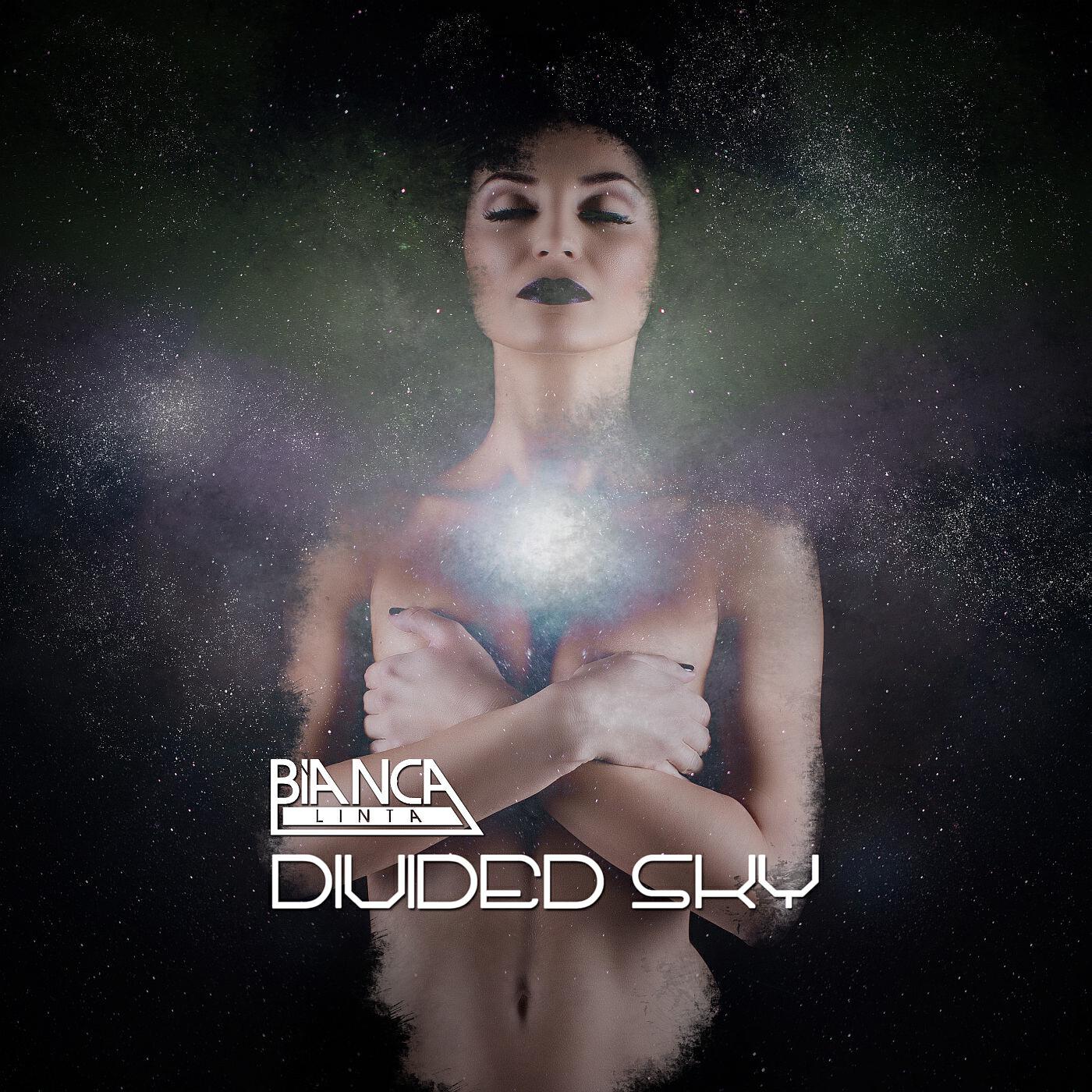 Bianca Linta - Divided Sky (Manuel Riva Remix)
