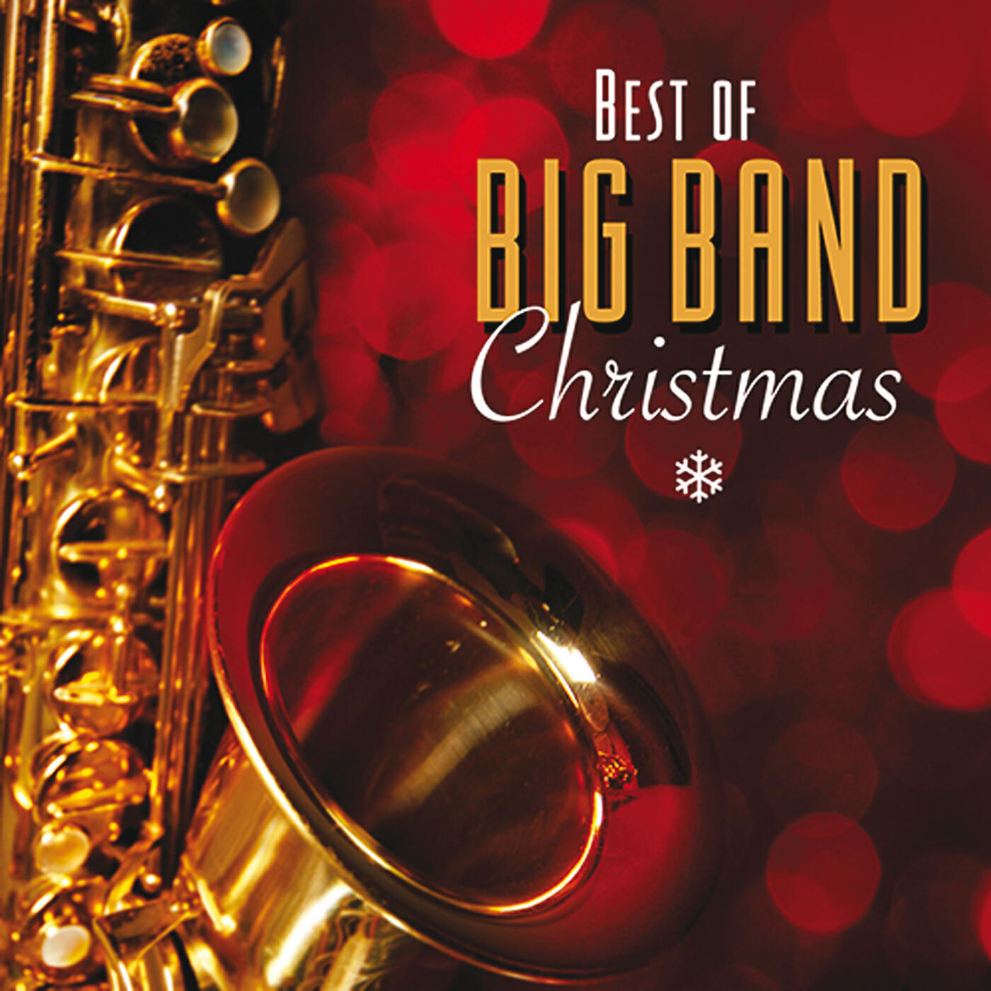 Chris McDonald - O Little Town Of Bethlehem