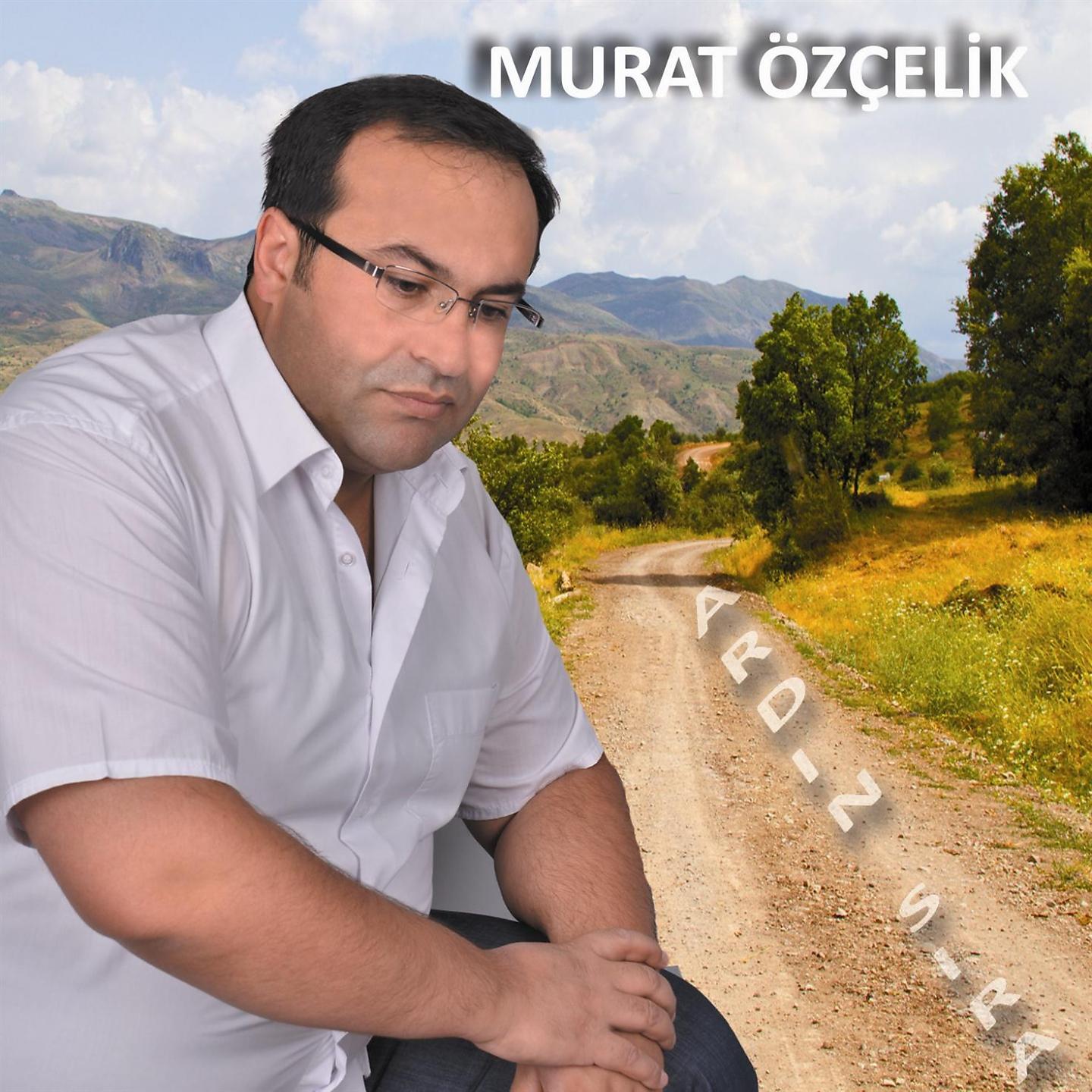 Постер альбома Ardın Sıra