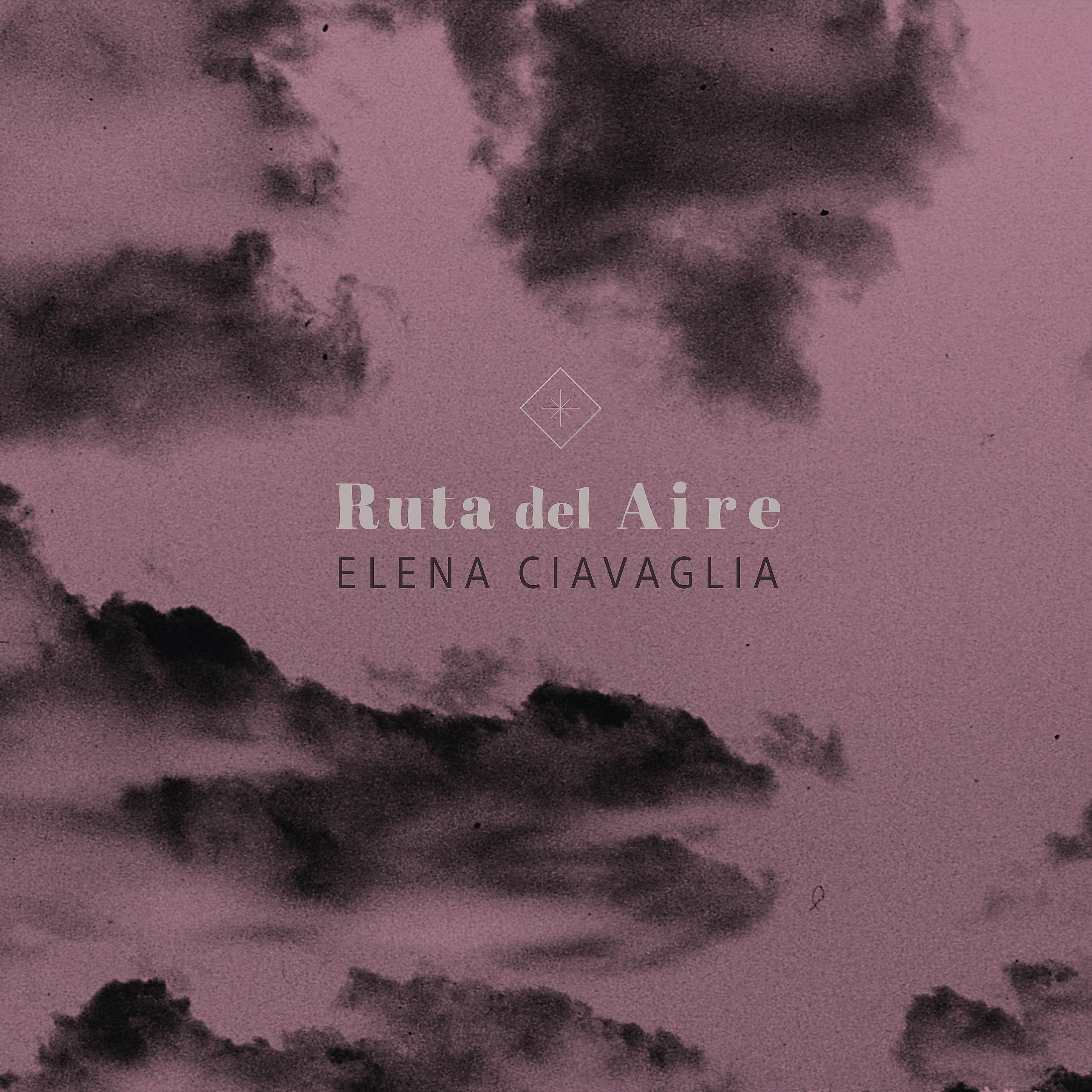 Постер альбома Ruta del Aire