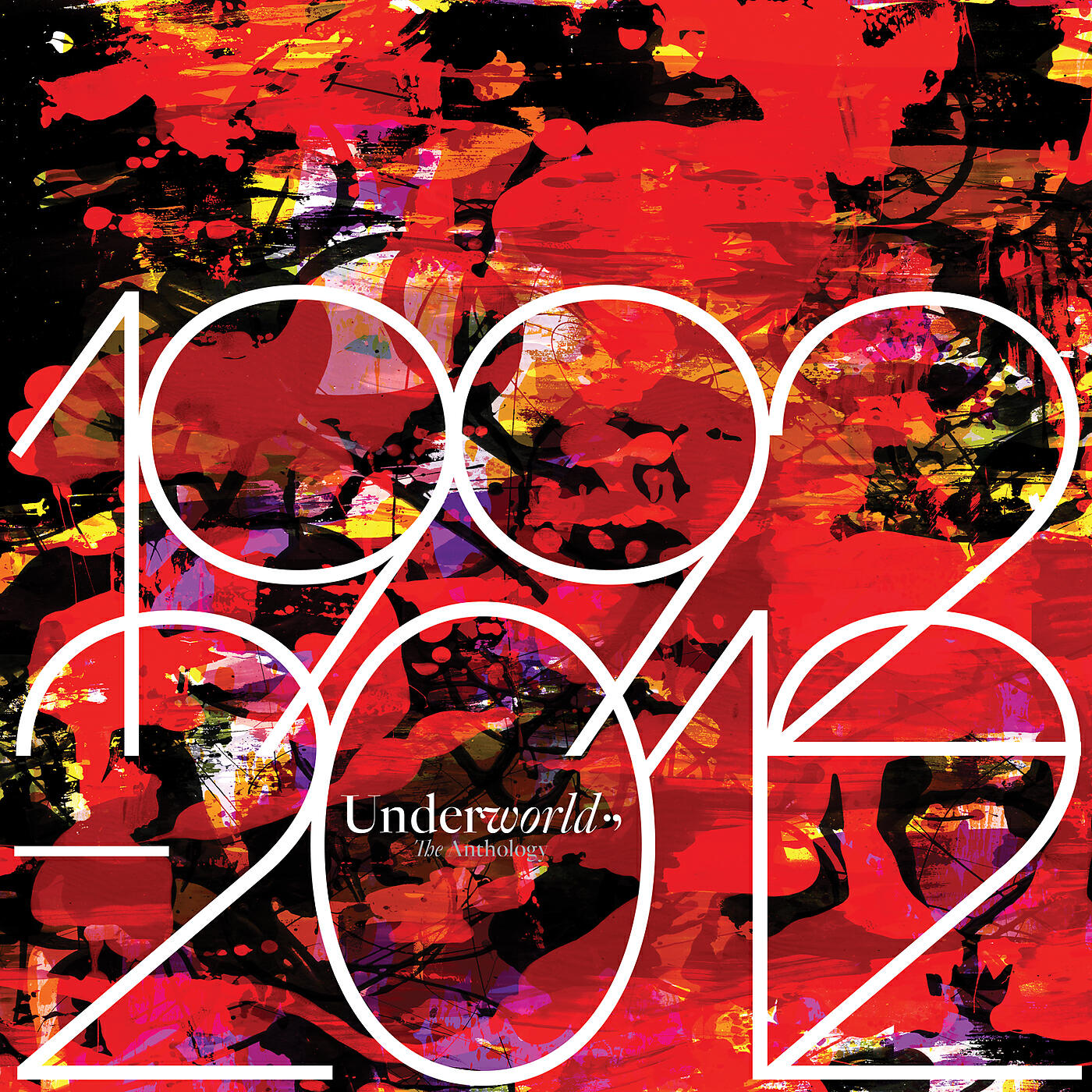 Underworld born slippy. Underworld 1992 2012. Underworld группа альбомы. Underworld born Slippy Nuxx. Underworld Cowgirl.