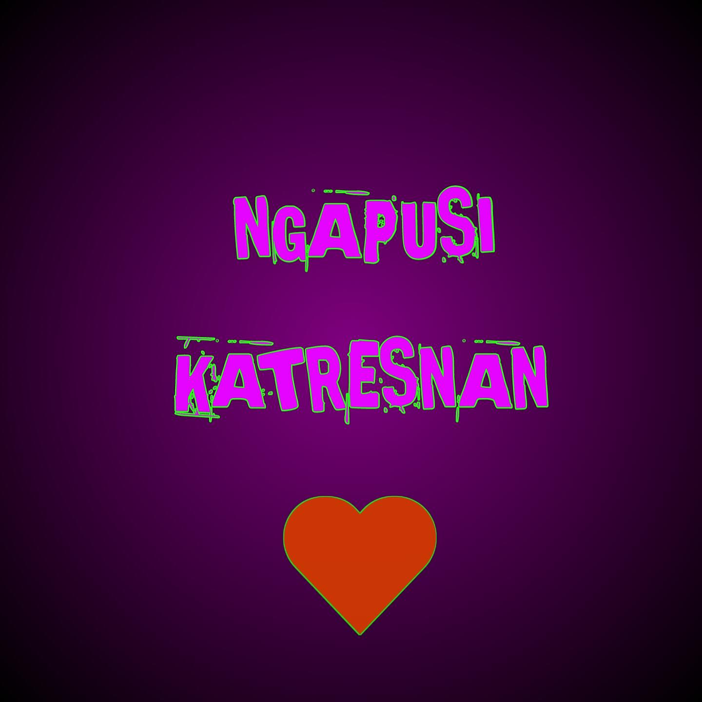 siti ulfa - Ngapusi katresnan