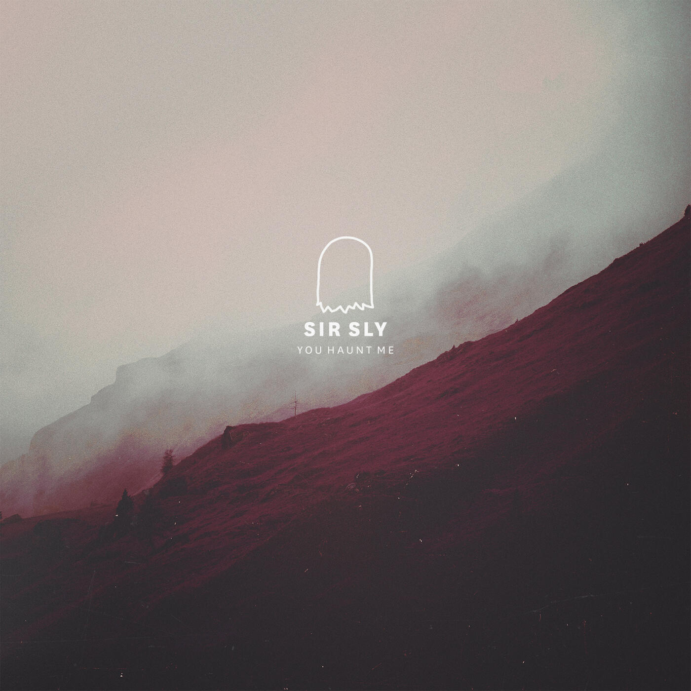 Sir Sly - Floods