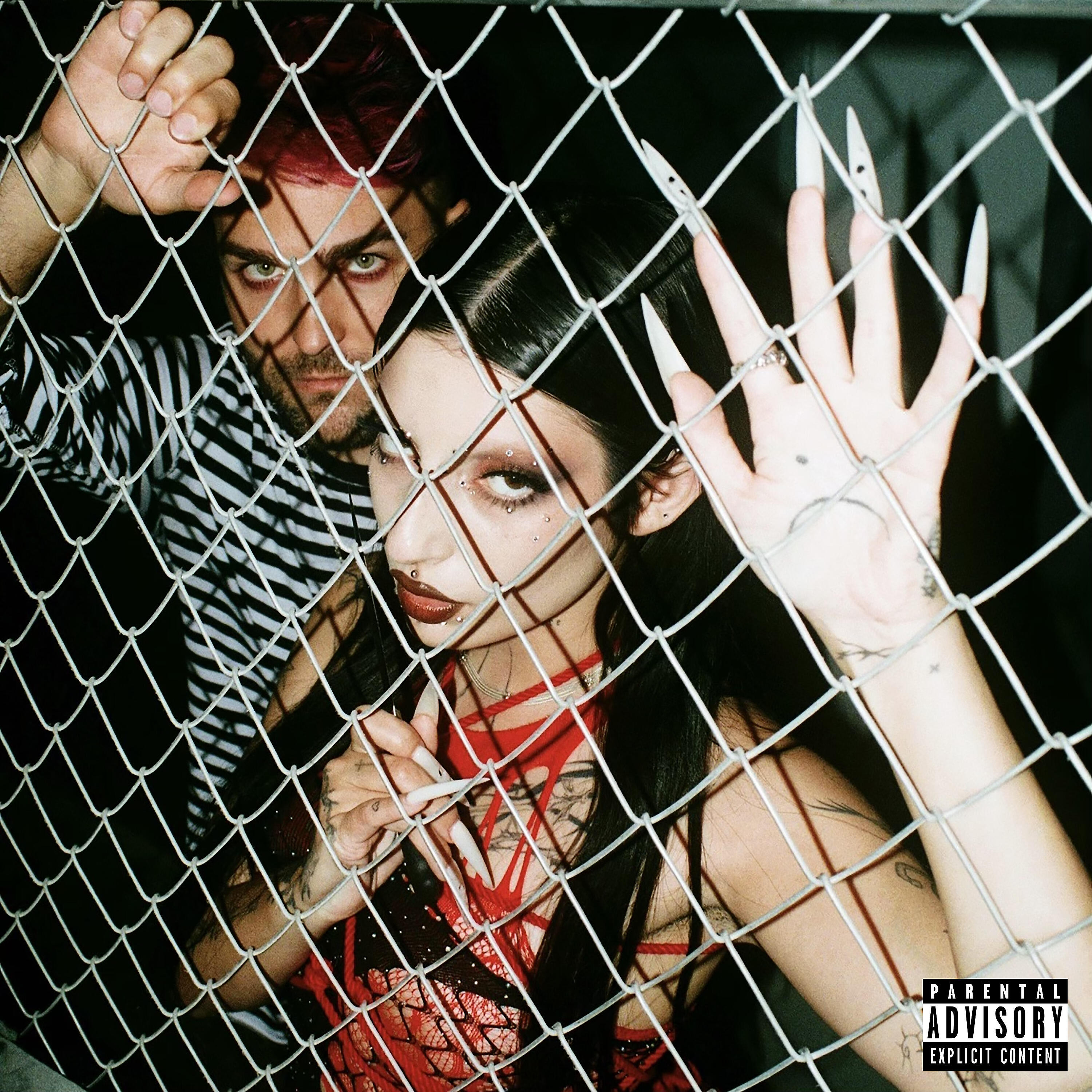 Everything that kills me makes me feel alive текст. Antichrist siege machine. Everything that kills слова. Onerepublic гиф. Everything that kills me makes me feel alive текст.