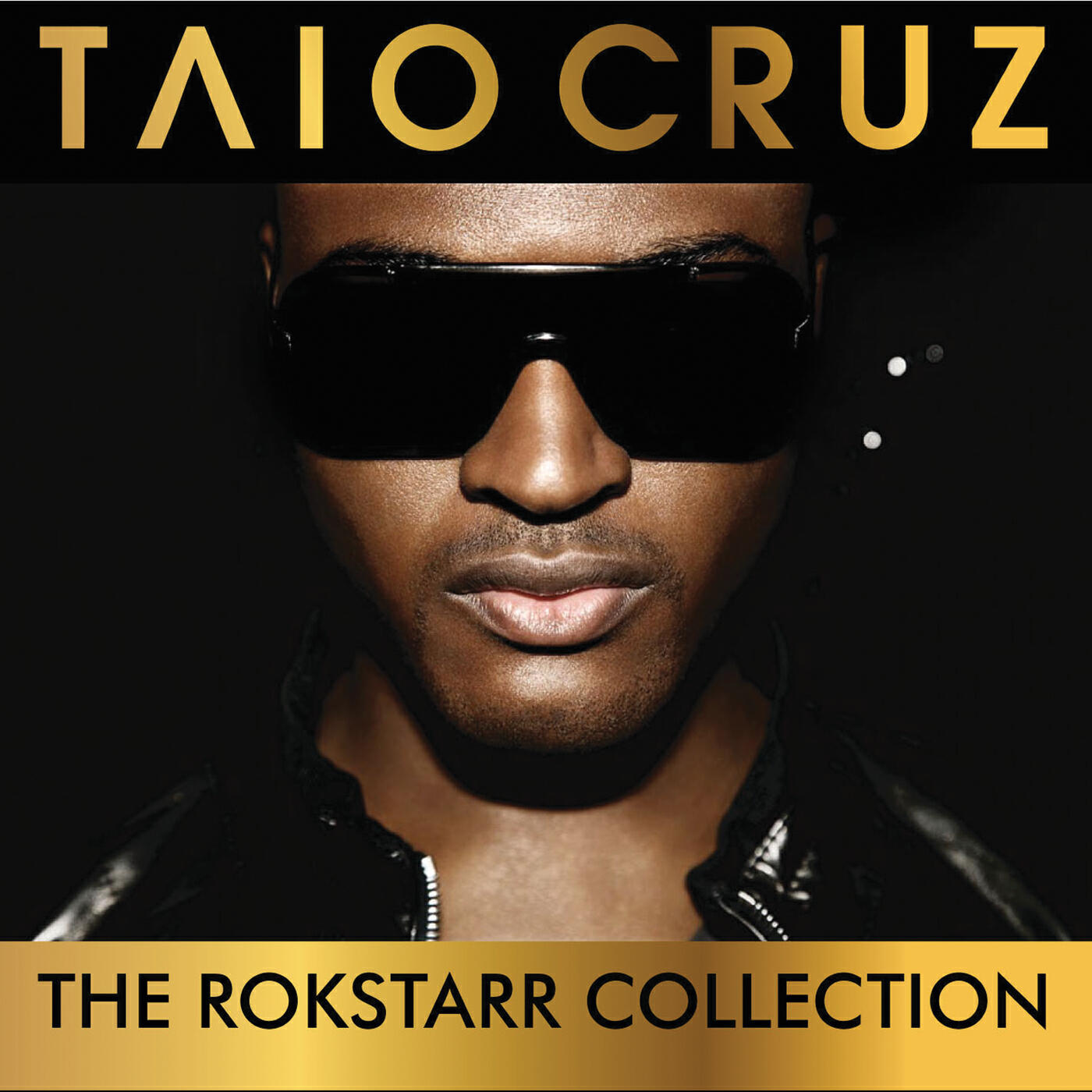 Taio Cruz - Dynamite