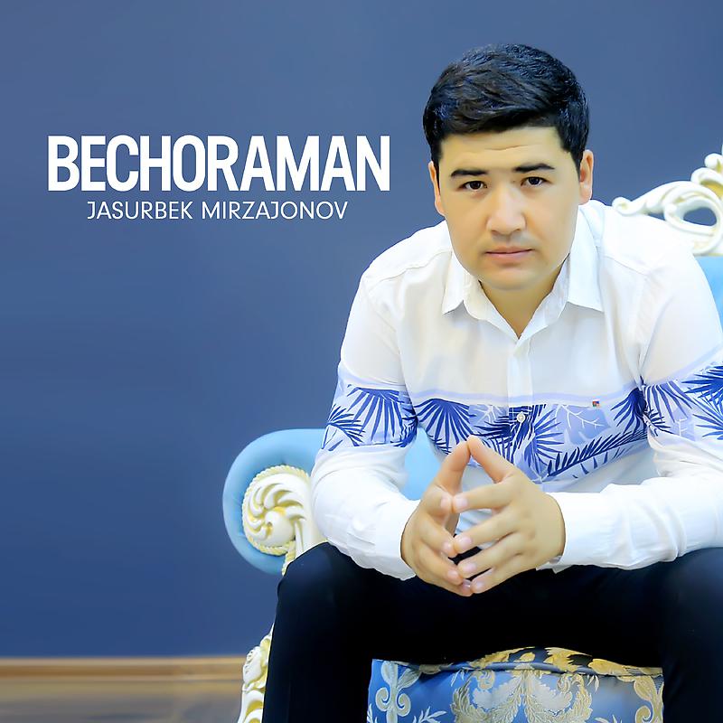 Постер альбома Bechoraman