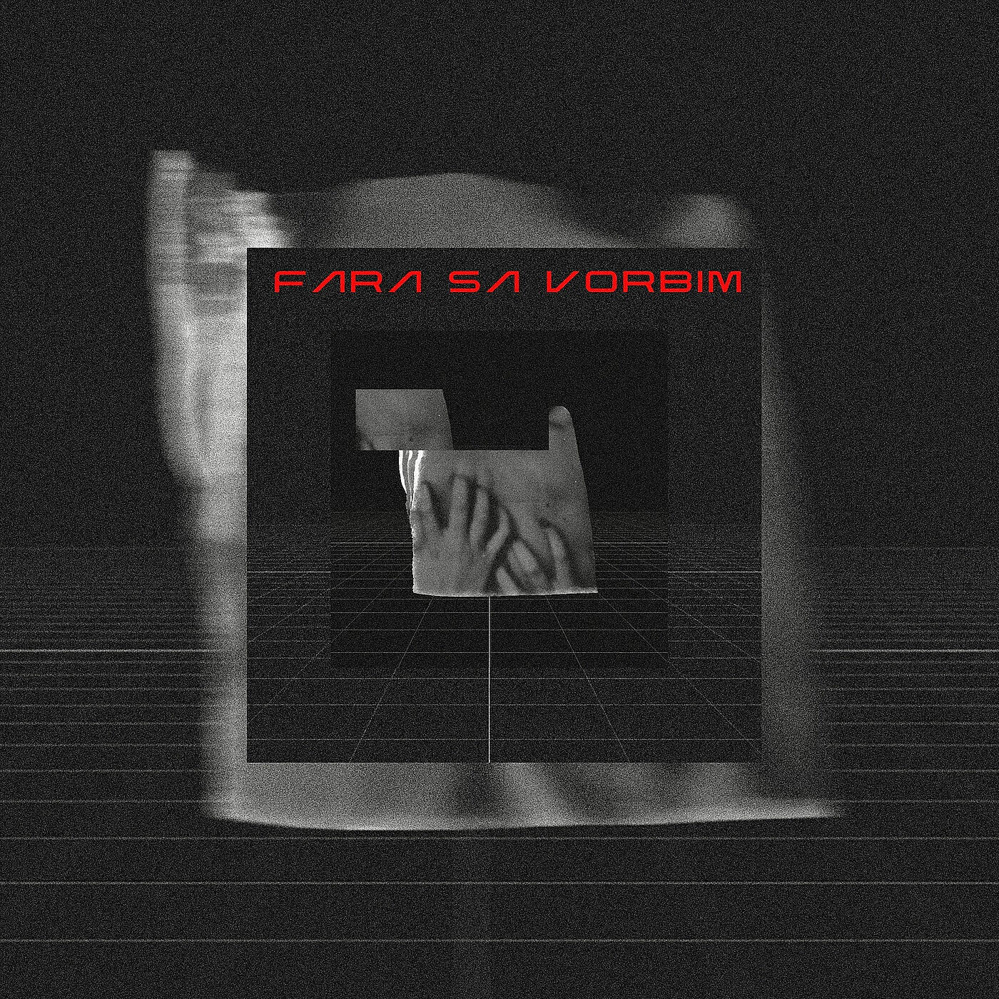 Angeles - Fara Sa Vorbim