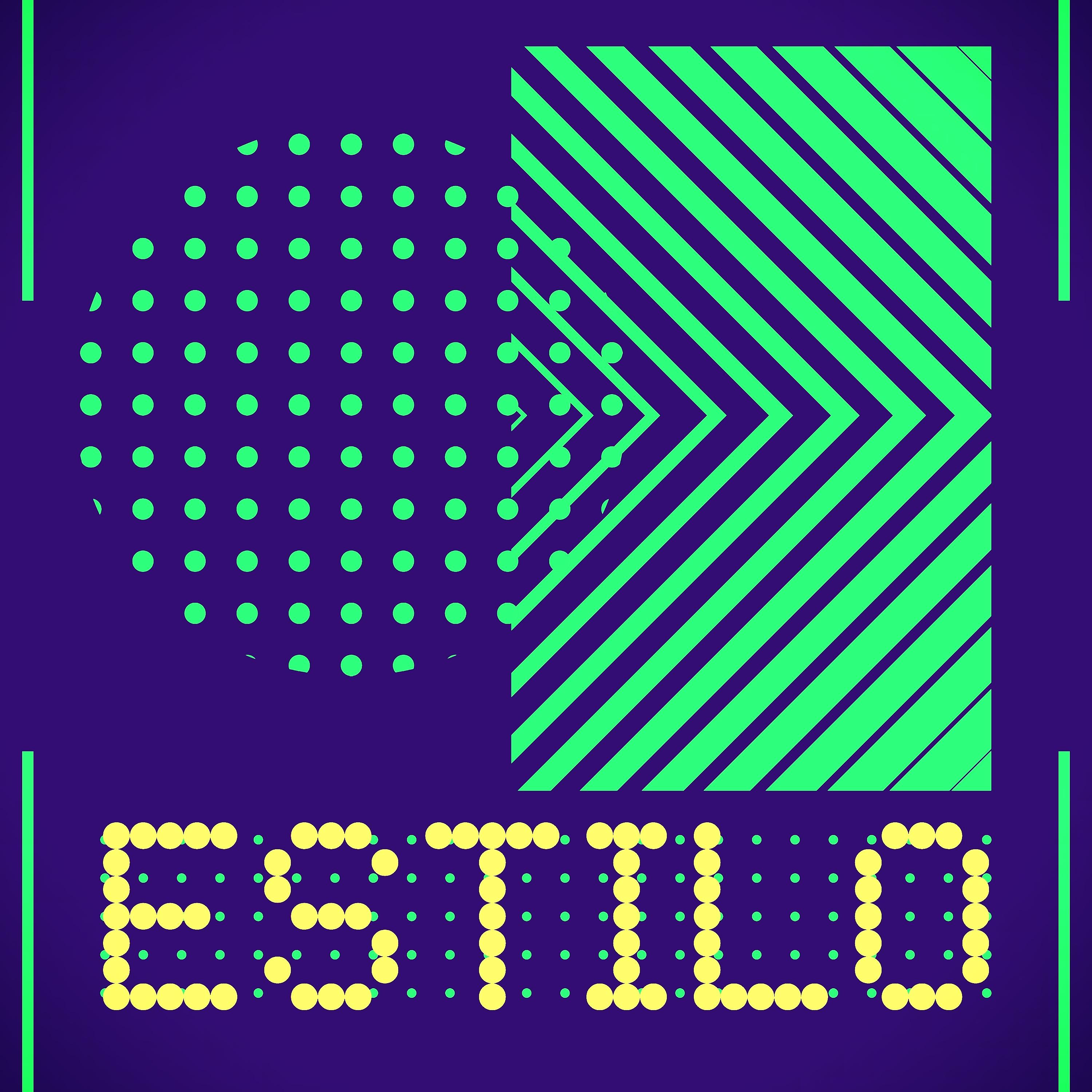 Постер альбома Estilo