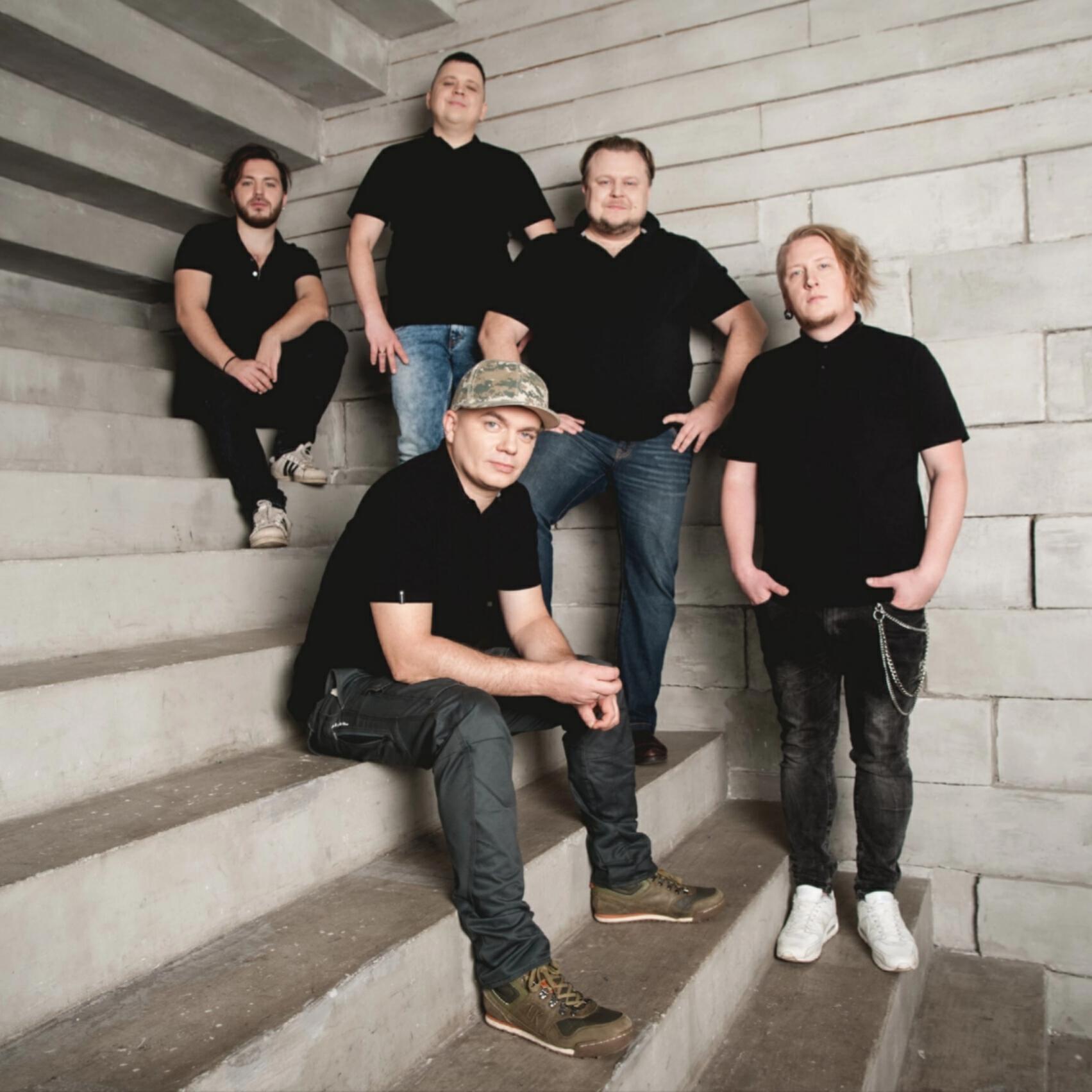 БоБРы все песни в mp3