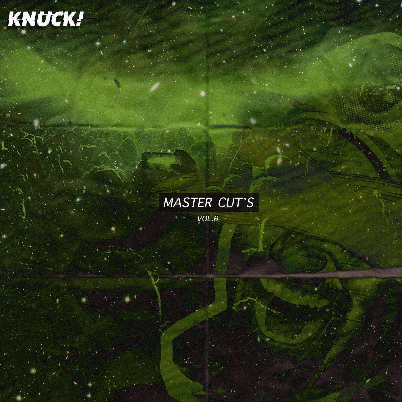 Постер альбома Master Cut's, Vol. 6