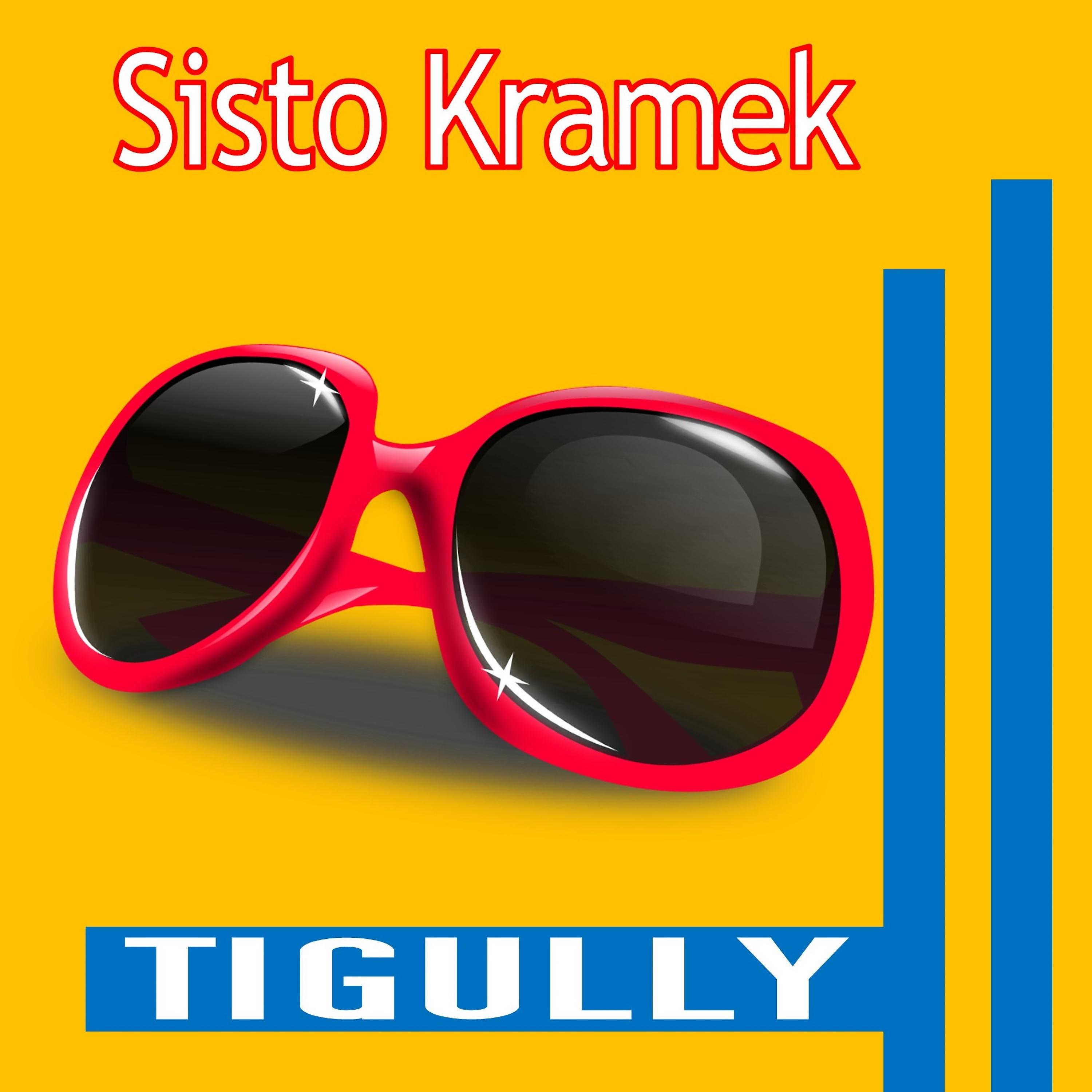 Постер альбома Tigully