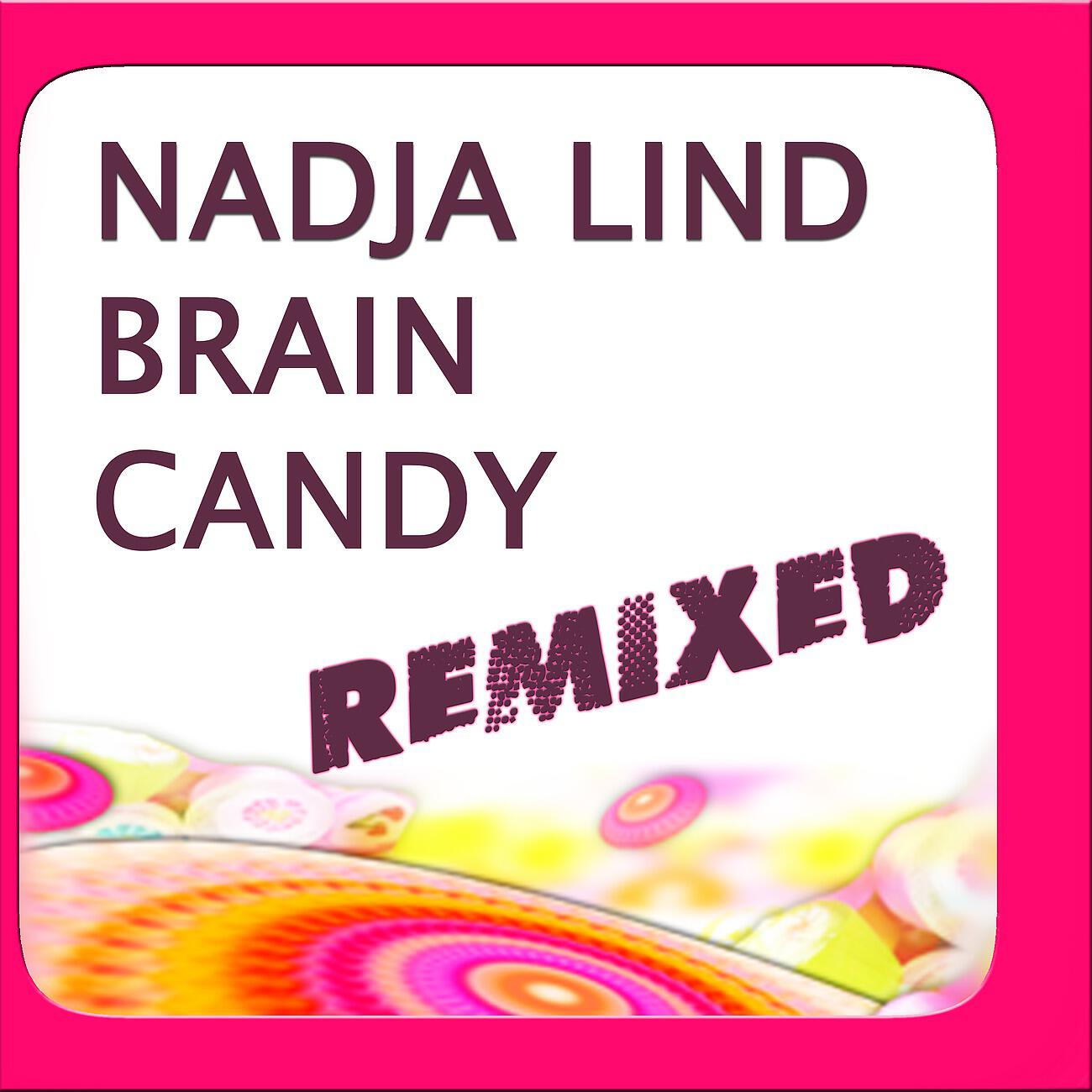 Nadja Lind - Limbus (Hernan Cattaneo & Soundexile Remix II)
