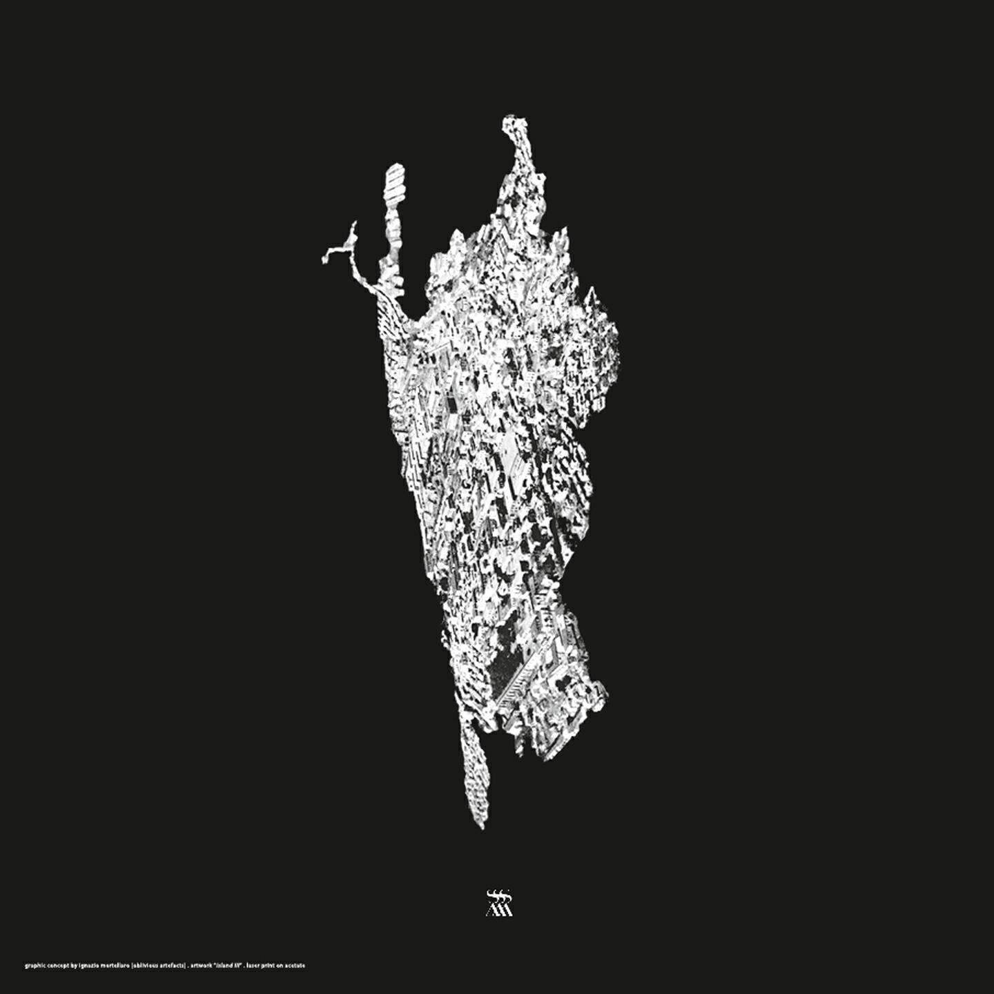 Tommy Four Seven - FFFFF