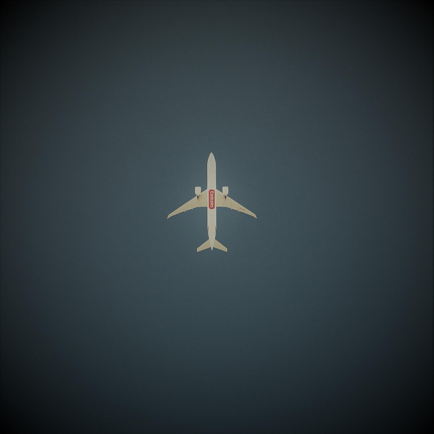 GAZIROVKA - Airline