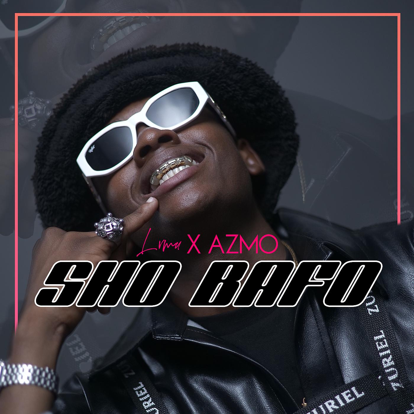 Постер альбома Sho Bafo