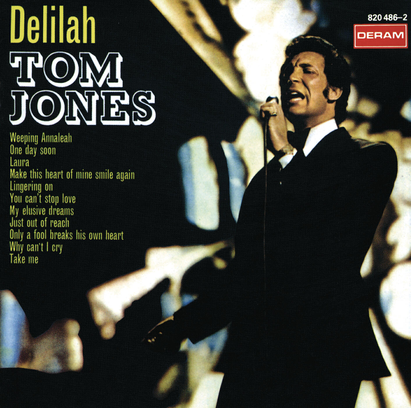 Tom Jones Delilah 1968. Tom Jones / том Джонс - Delilah / Делайла (1973). Tom Jones Delilah 1968 Vinyl. Tom Jones - Лайла (1968).