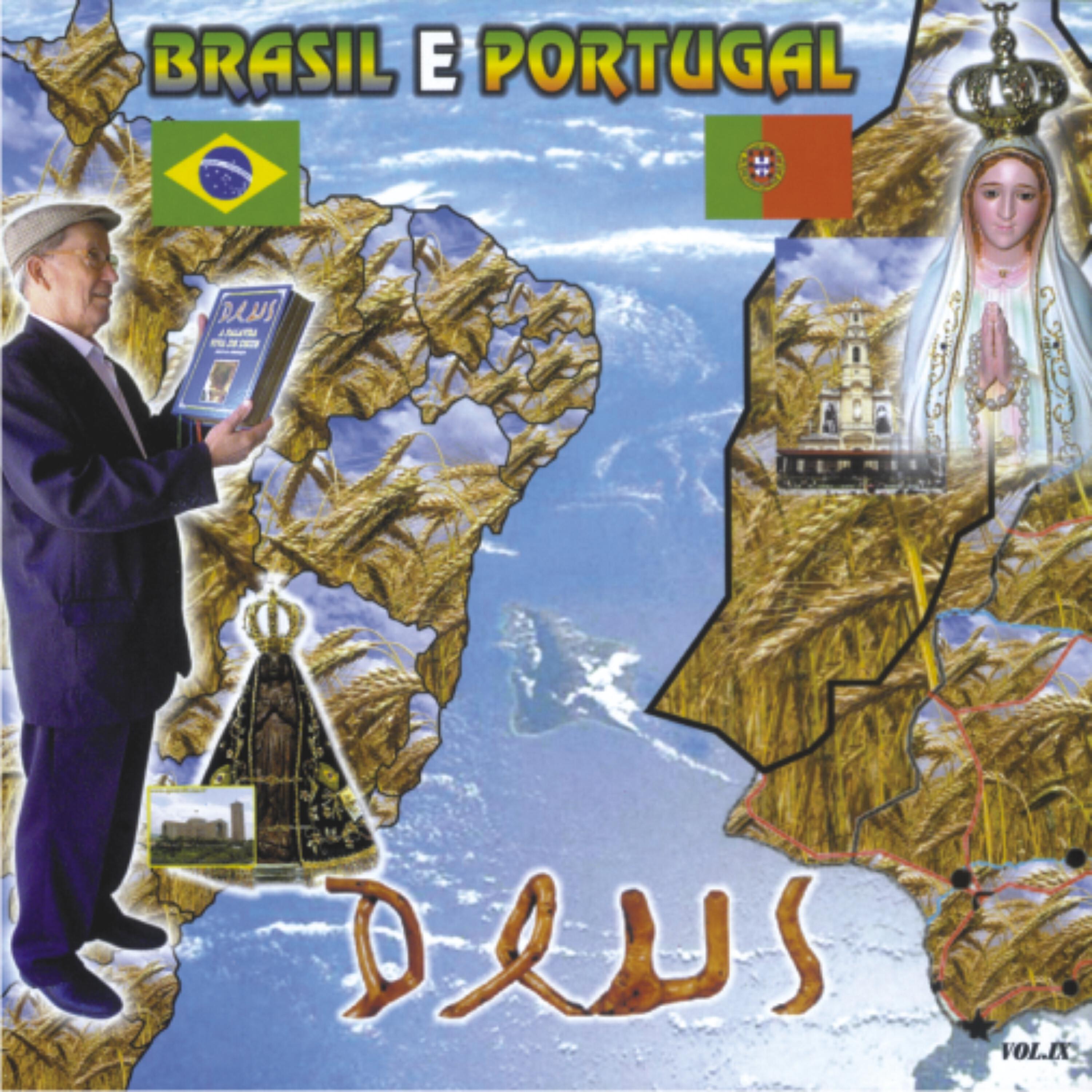 A Palavra Viva de Deus - Quem É Esta