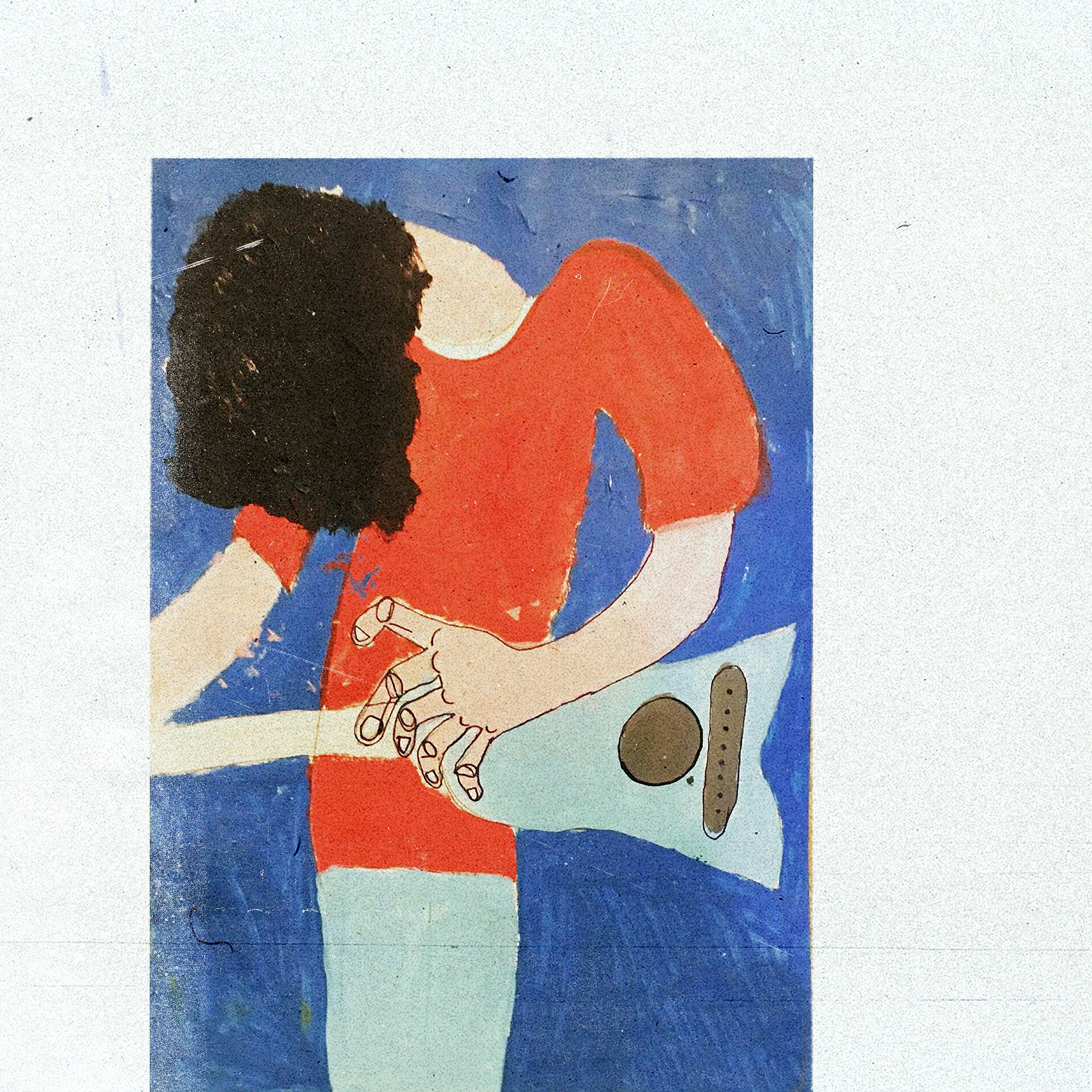 Альбом Сердце поэта исполнителя БАЗАР