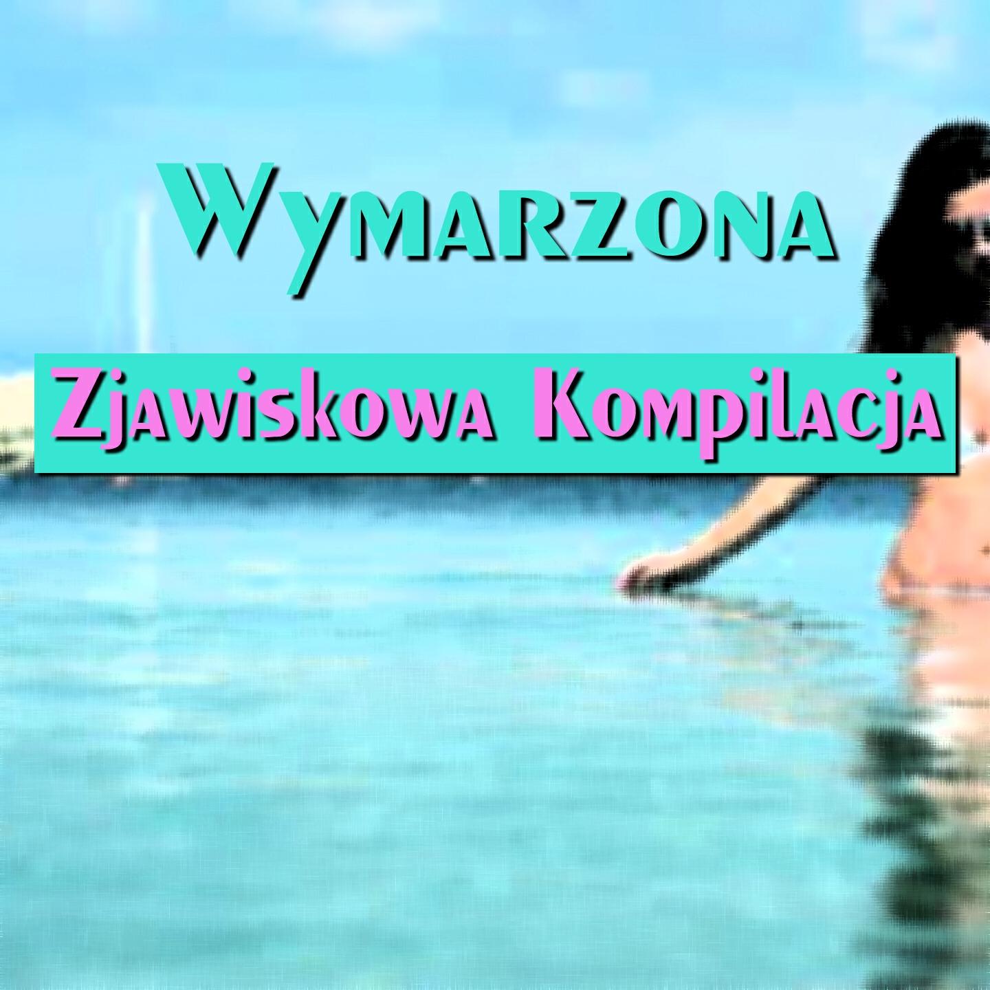 Truzza - Sono una truzza (DJ Mauro Vay Gf Remix)