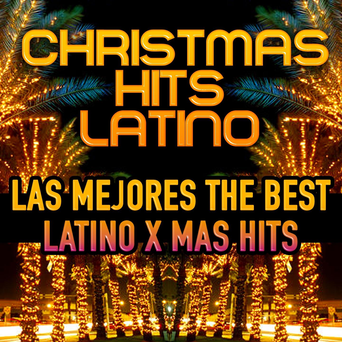 Rasta Man - Joy to the World (Raggae Version)