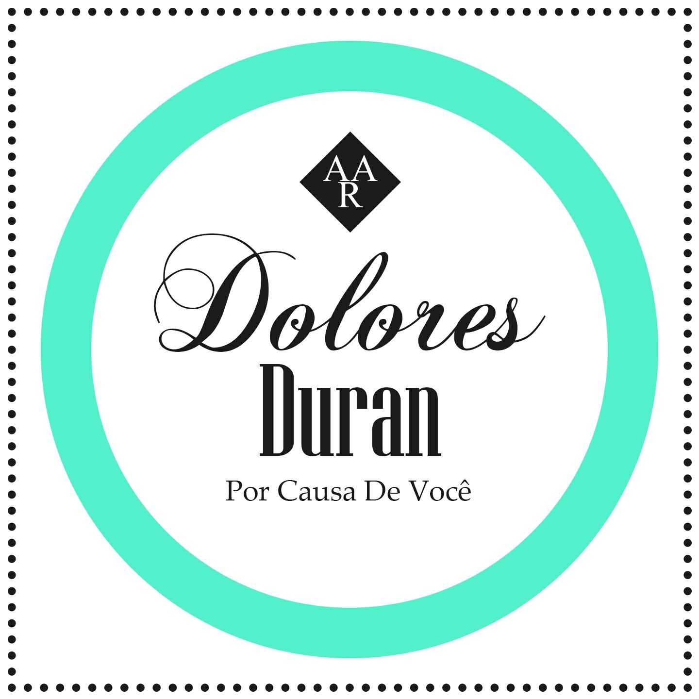 Dolores Duran - Camelot