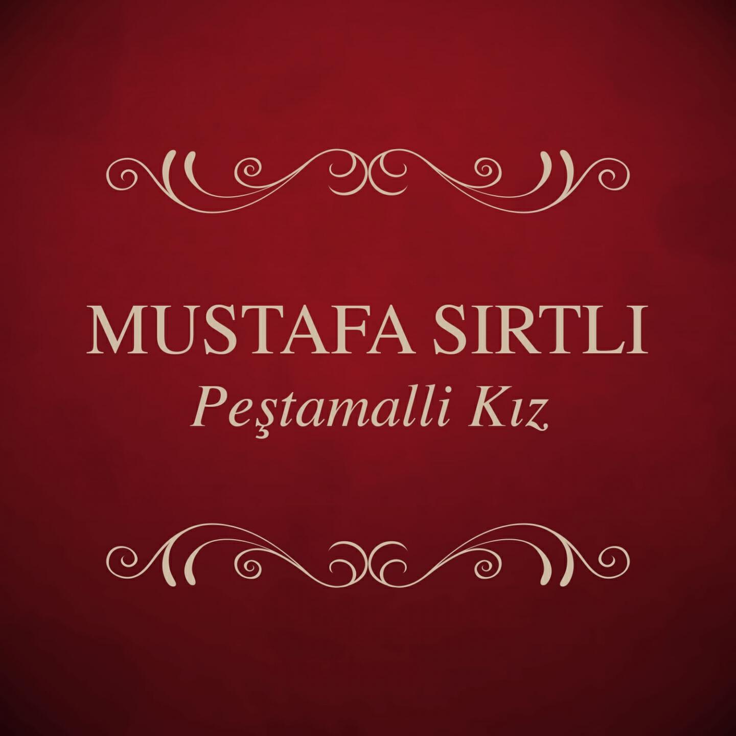Mustafa Sırtlı - Şirin Rize