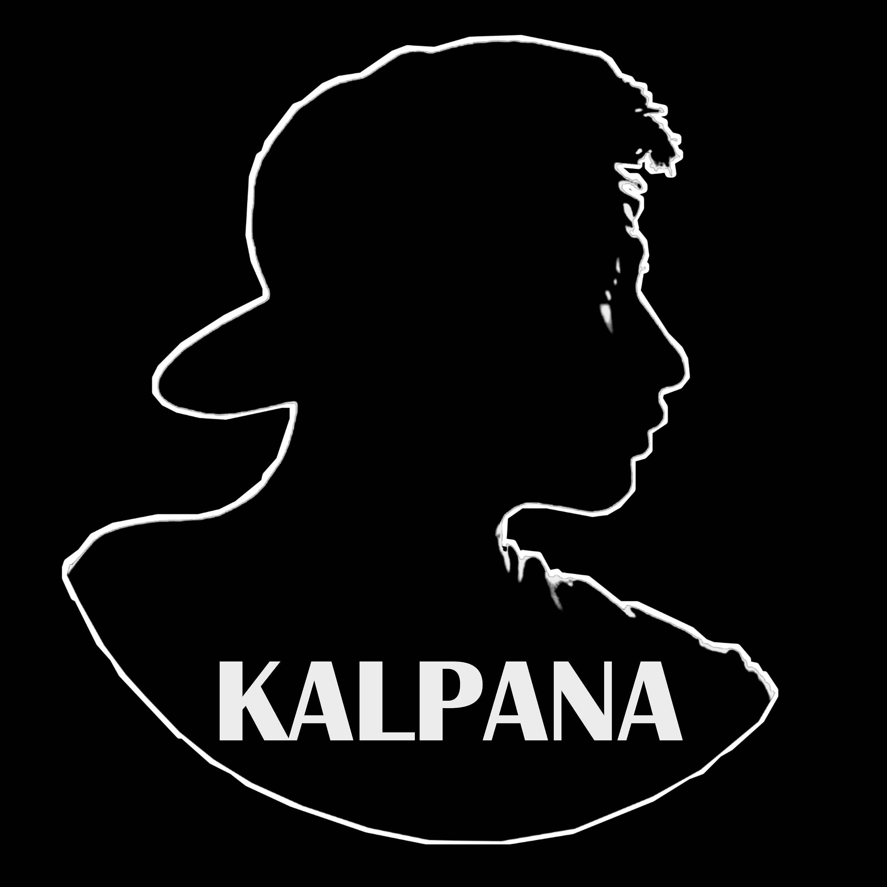 Постер альбома Kalpana