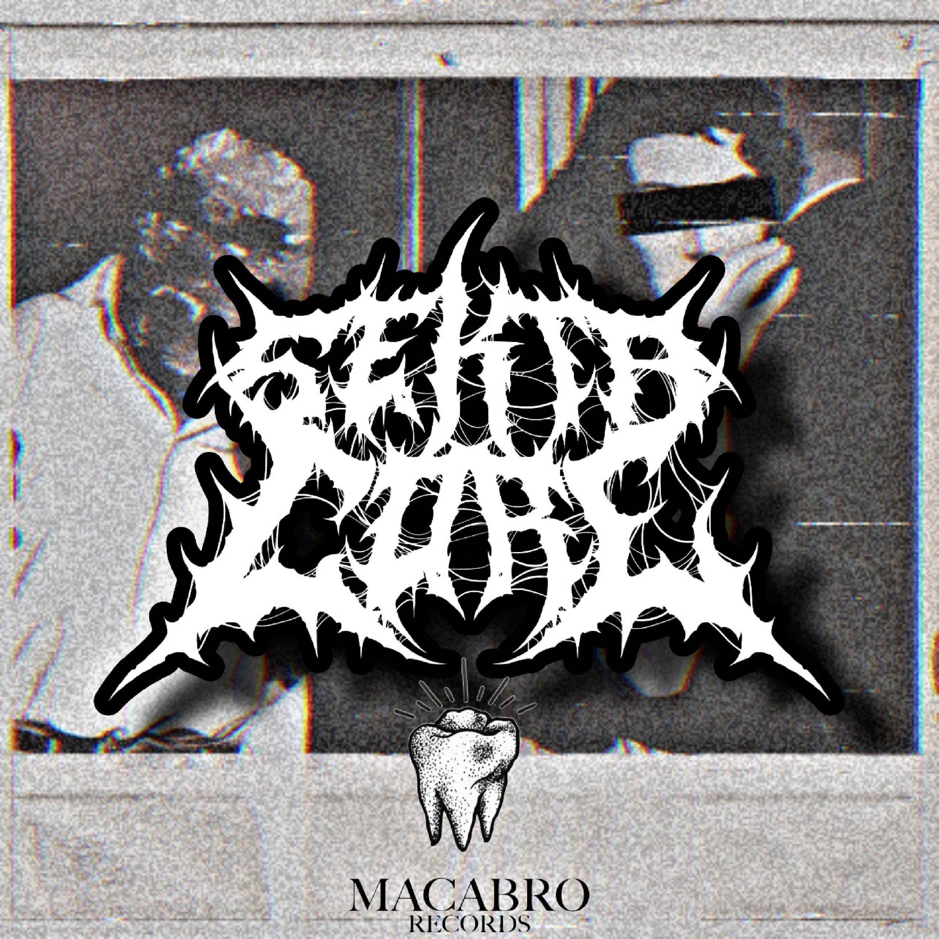 Постер альбома Desde Macabro Records